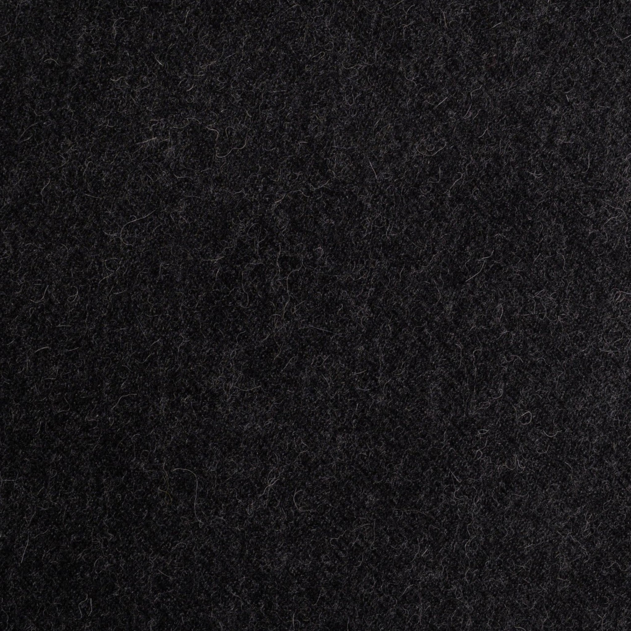 #Color_Black