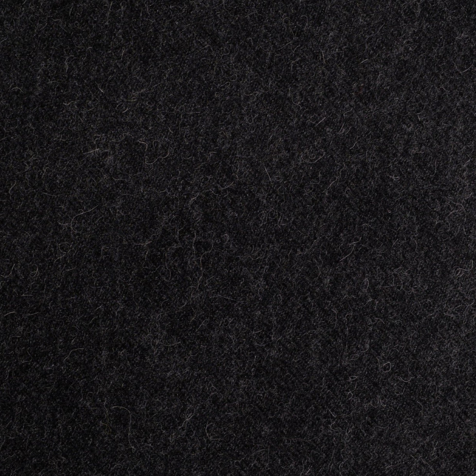 #Color_Charcoal
