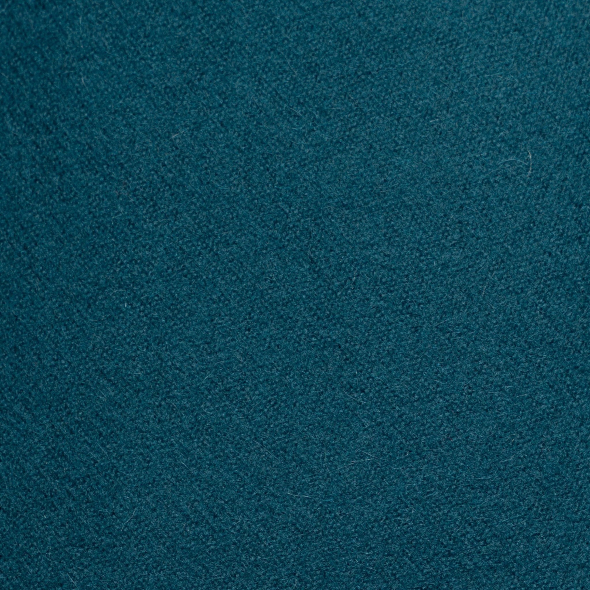 #Color_Jade
