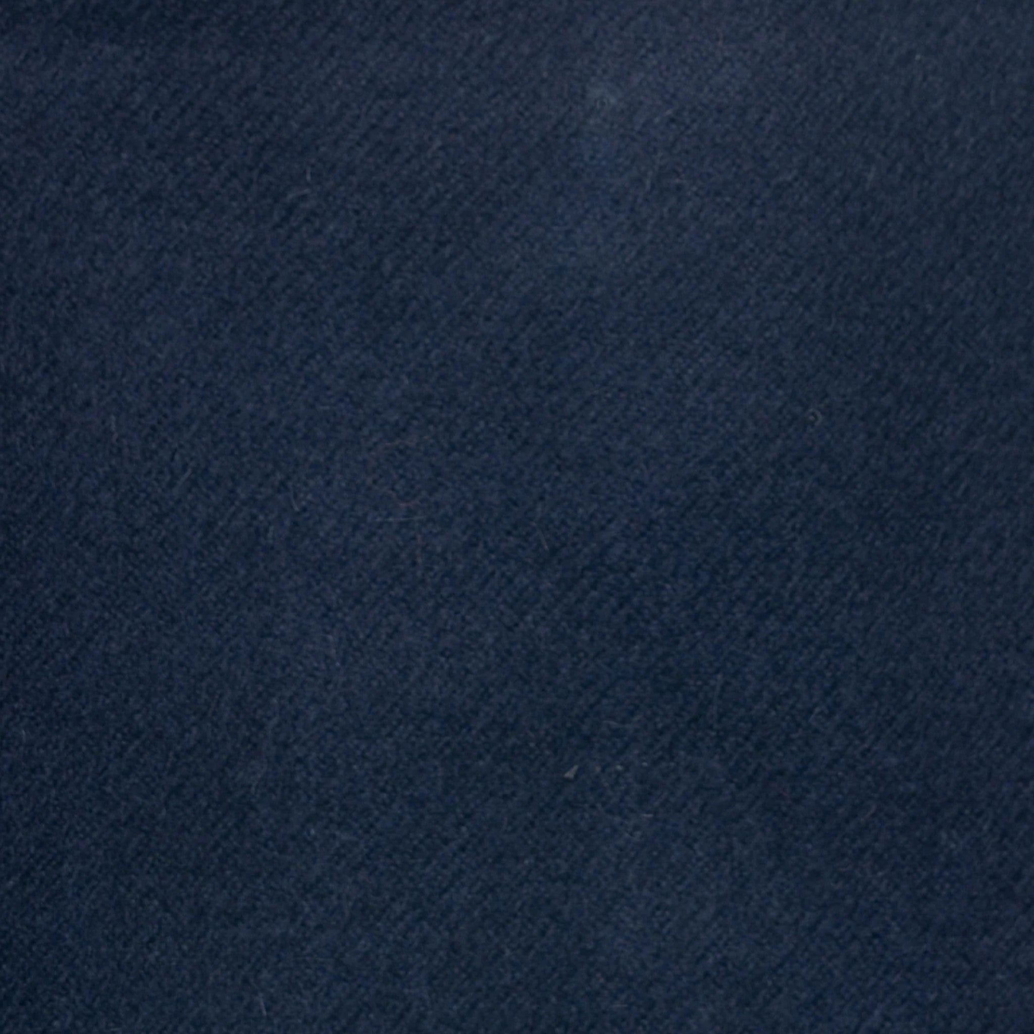 #Color_Navy