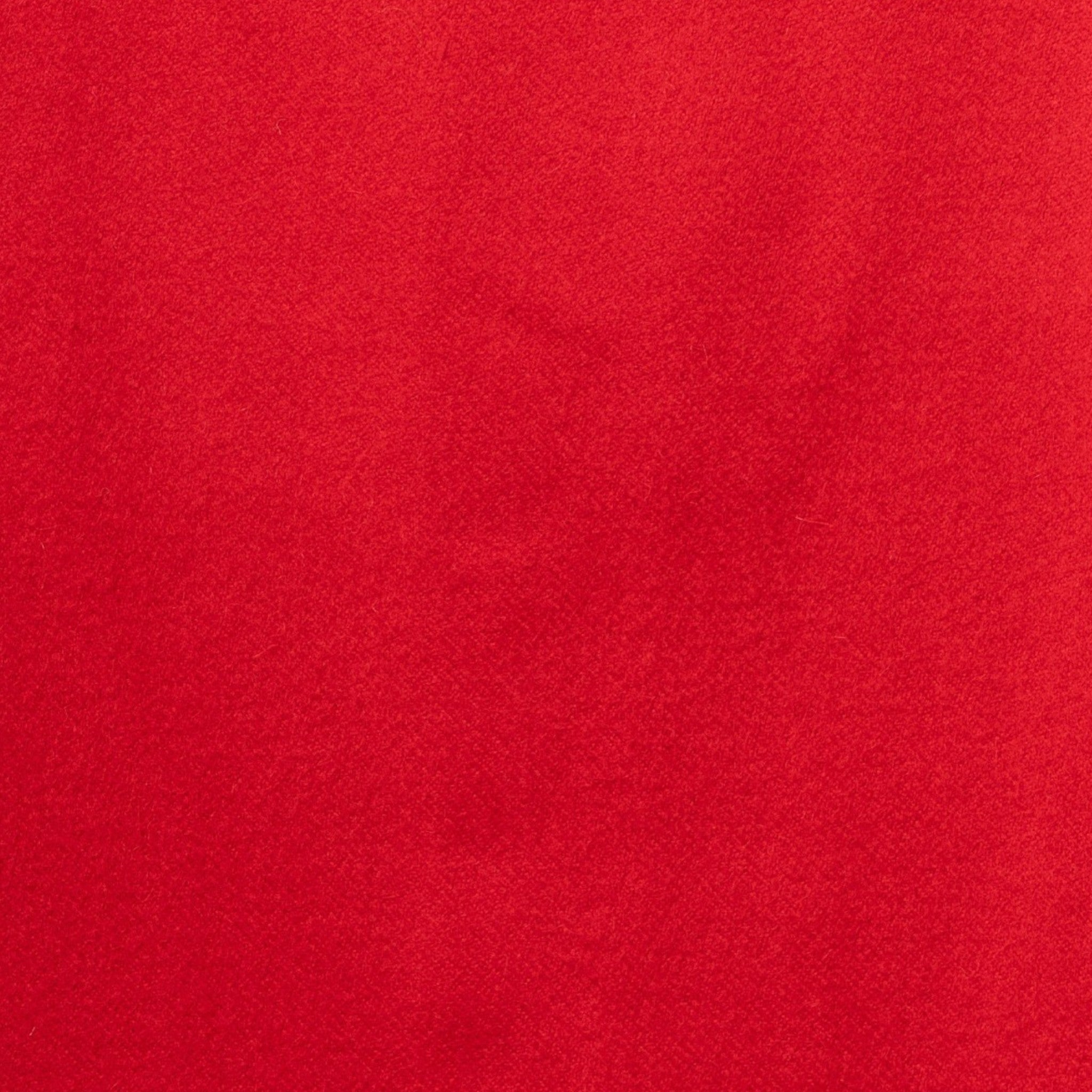#Color_Red