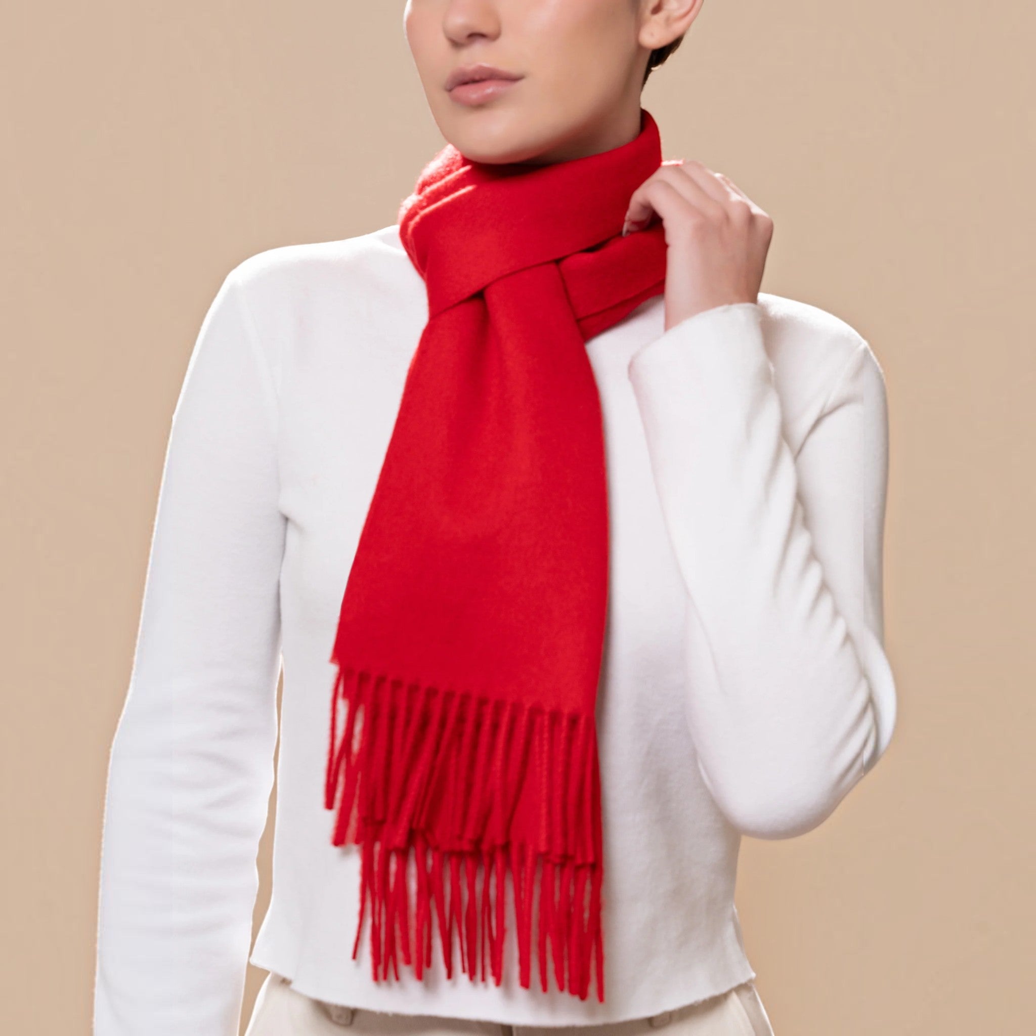 #Color_Red