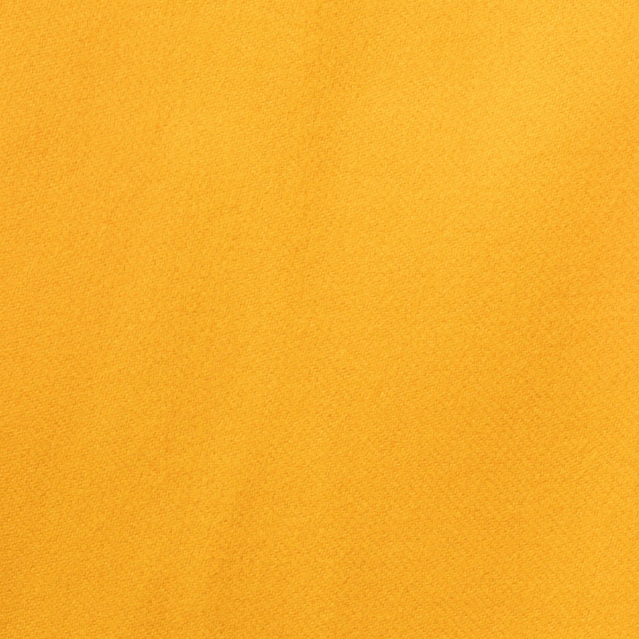 #Color_Yellow