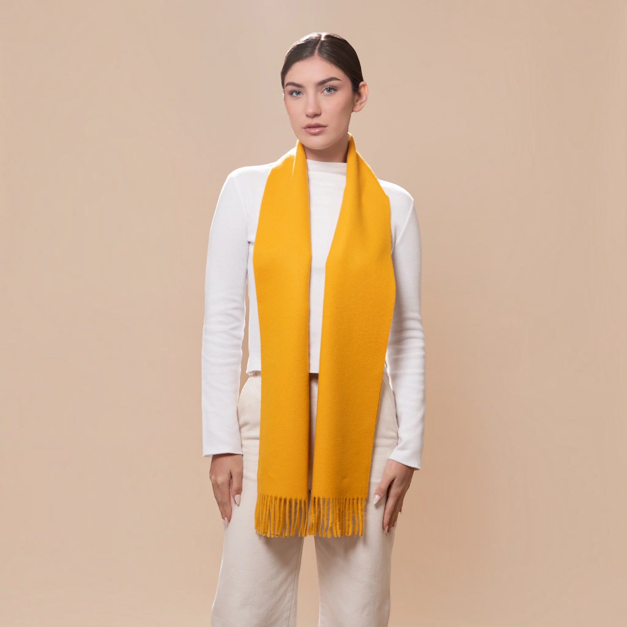 #Color_Yellow