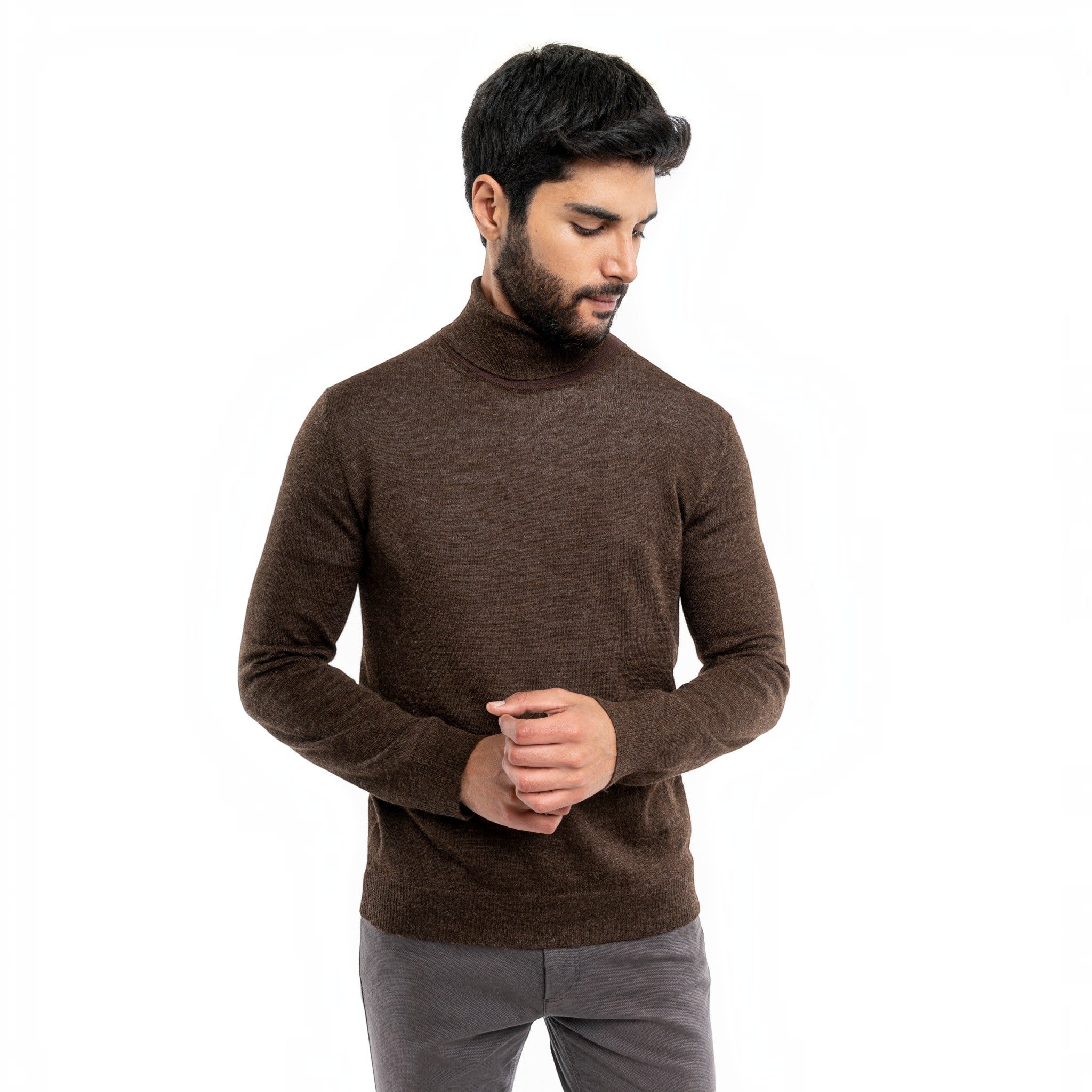 #color_Brown