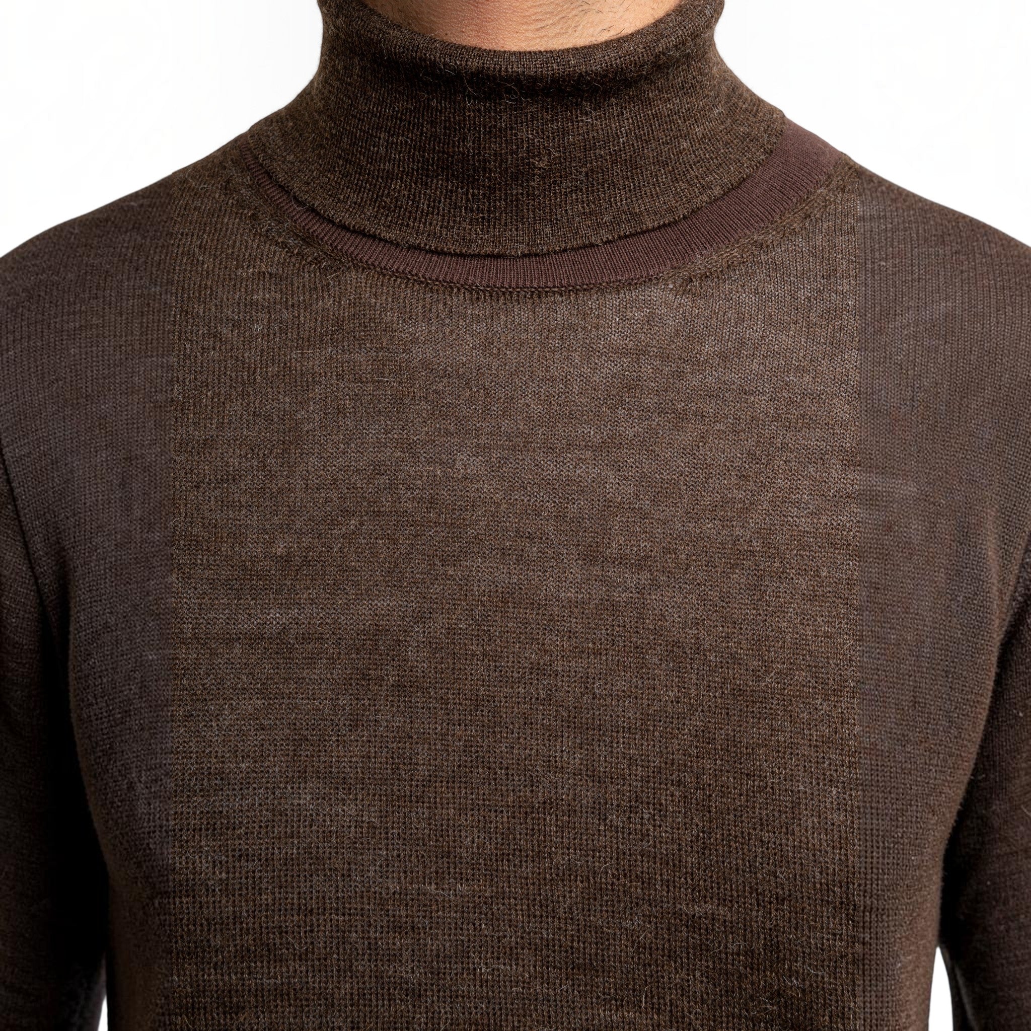 #color_Brown