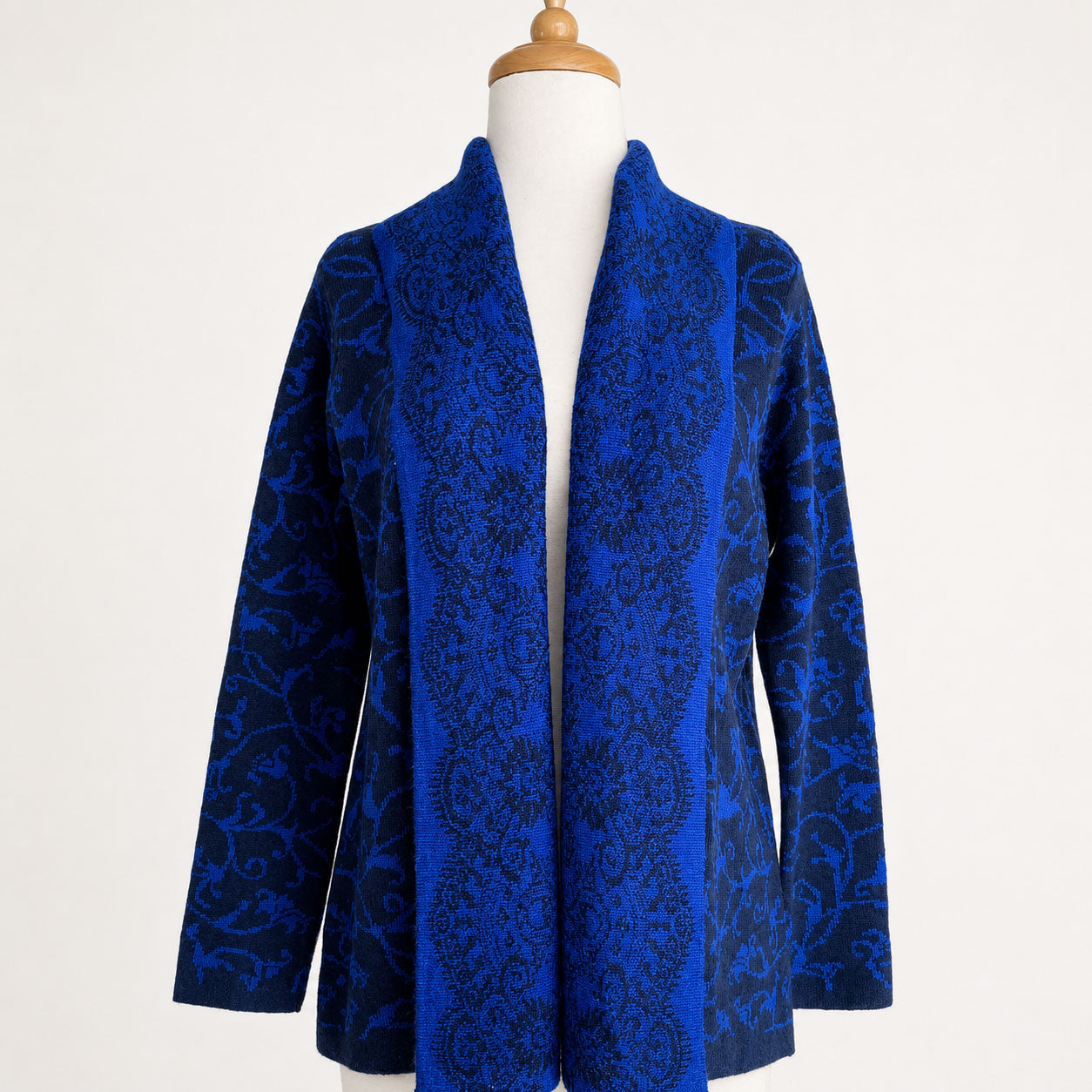 #color_cobalt