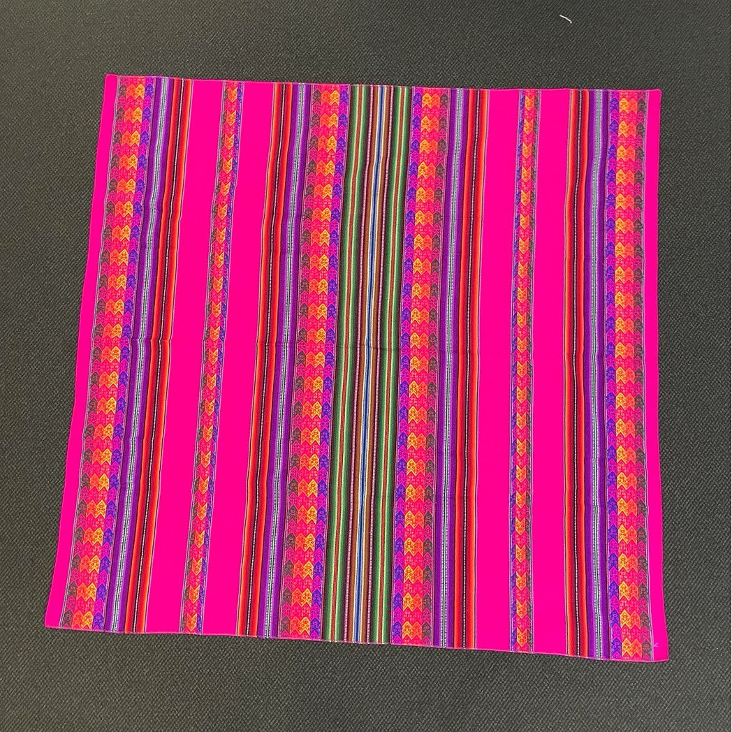 #color_Hot Pink