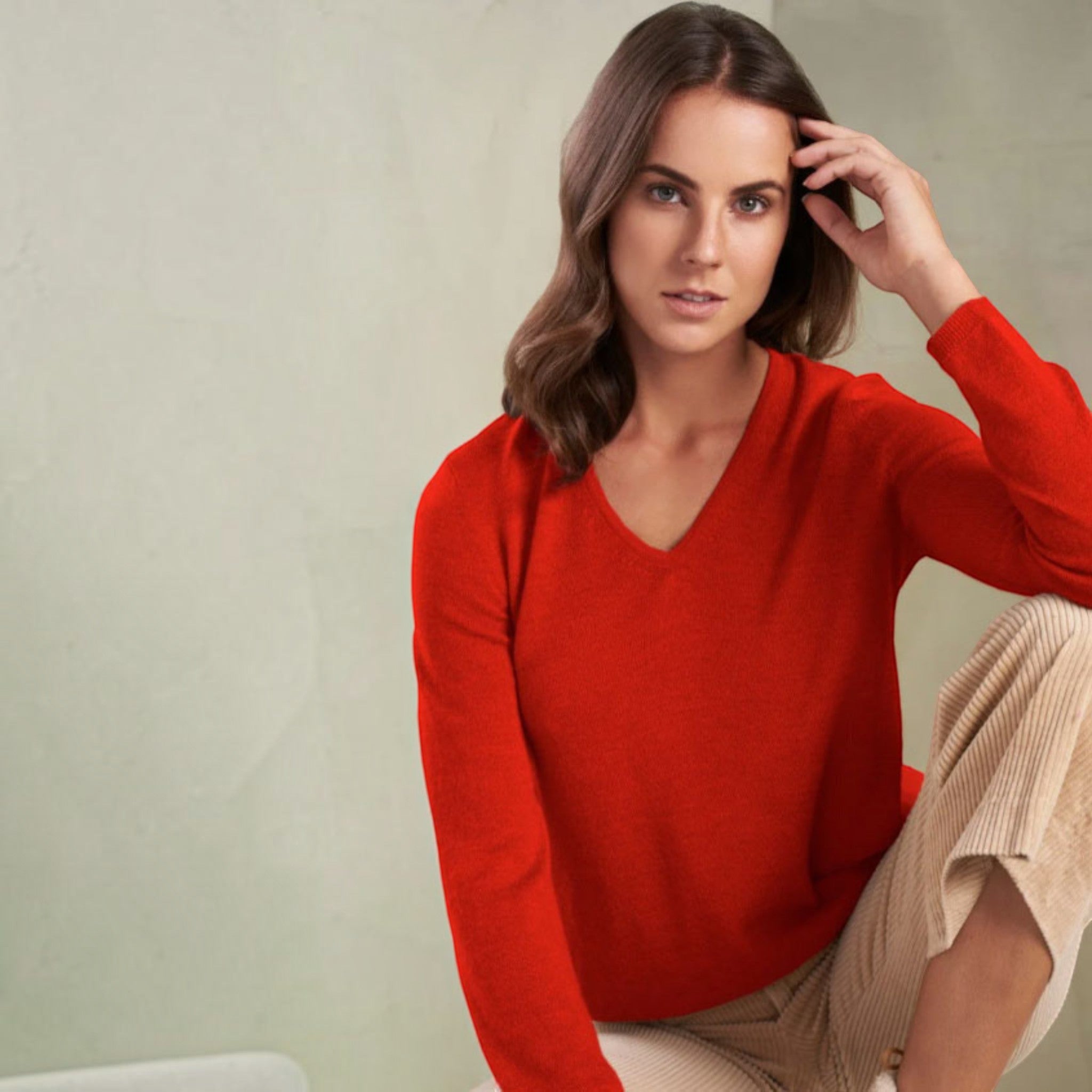 #color_Rosso