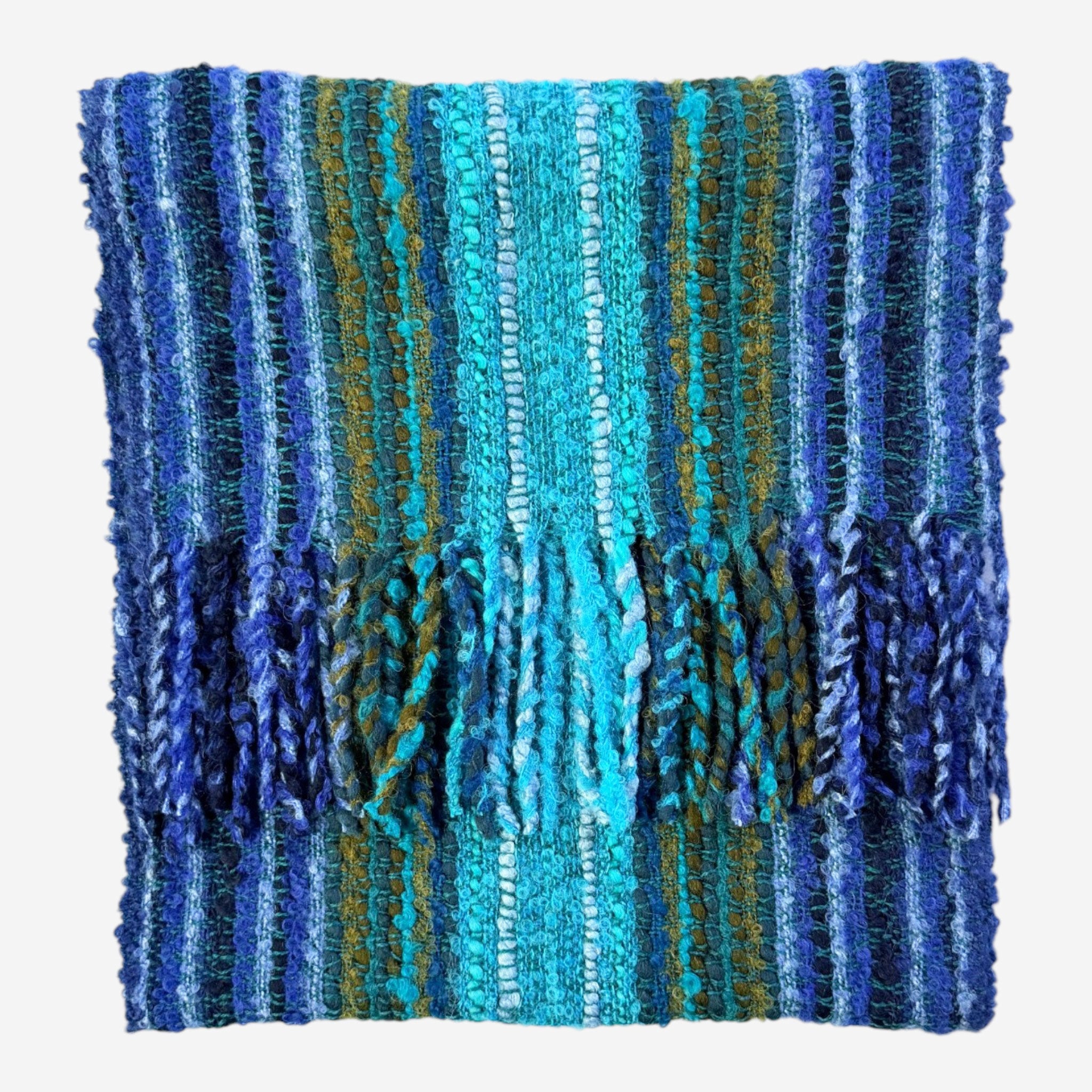 #color_Zoila Blues