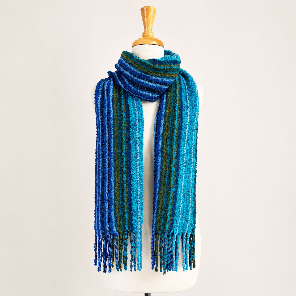 #color_Zoila Blues