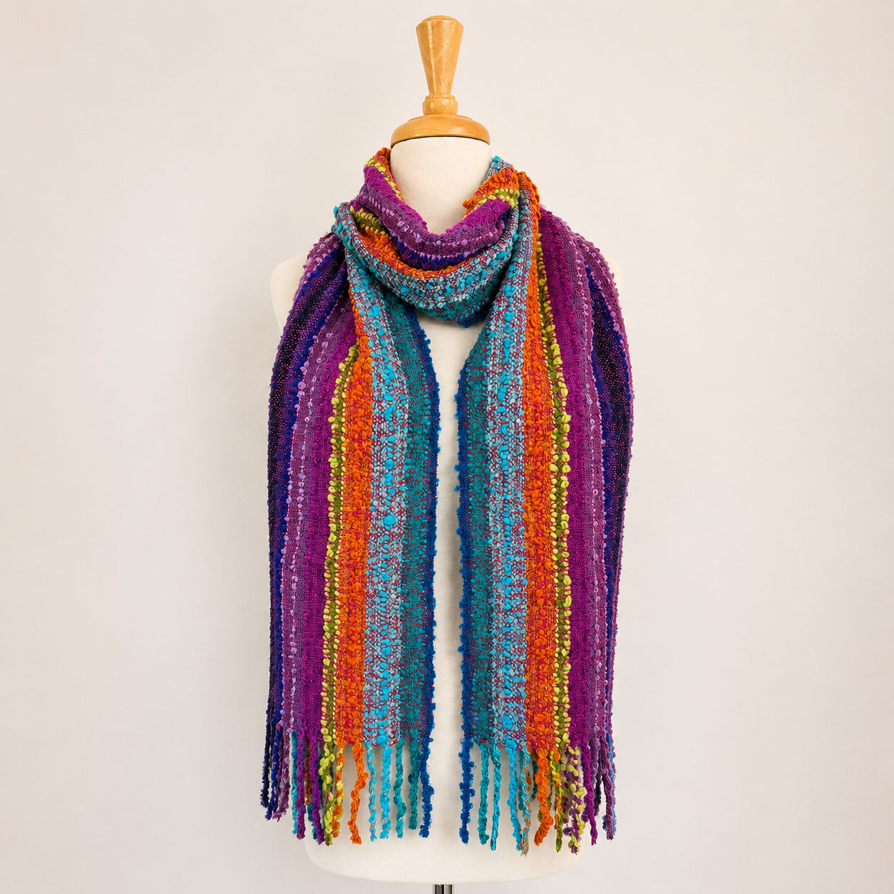 #color_Arcoiris Multi
