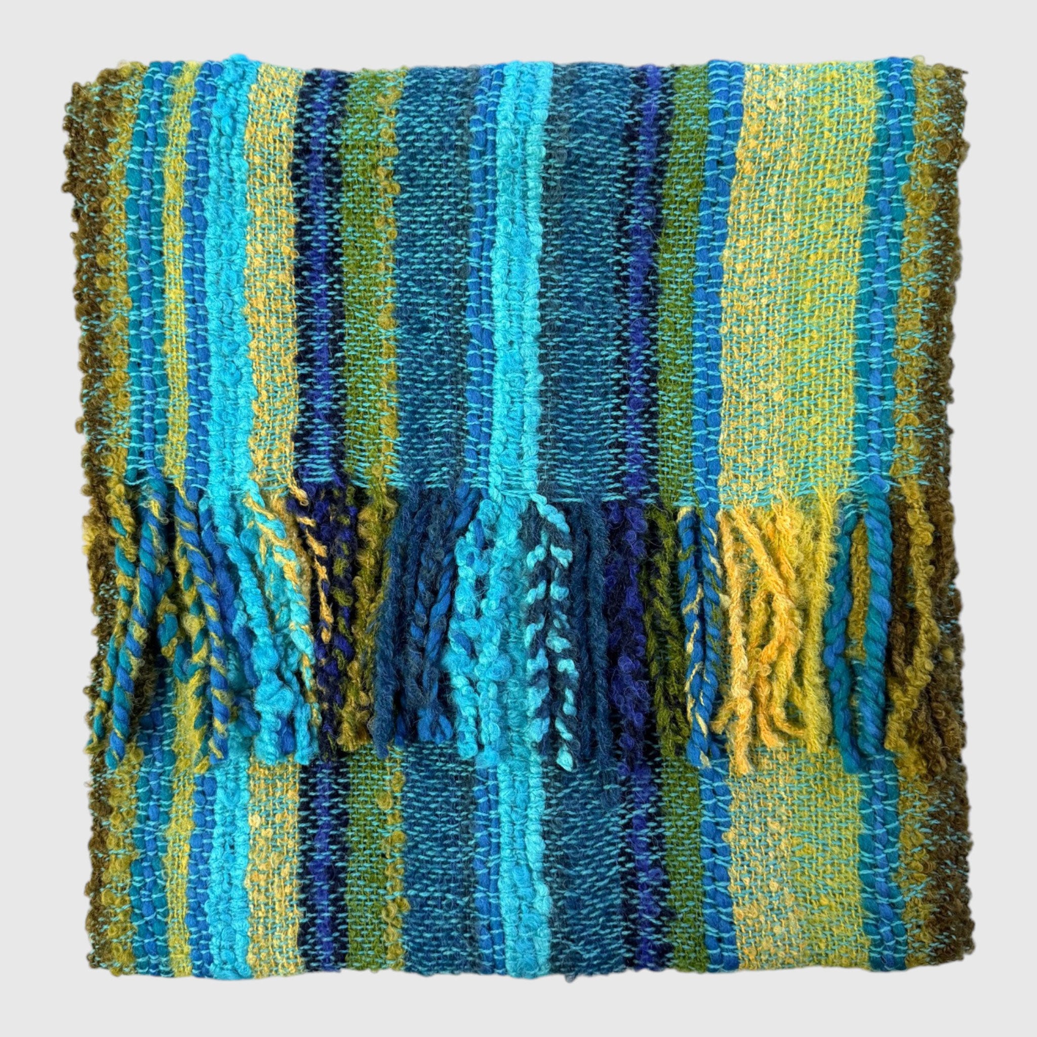#color_Lule Multi