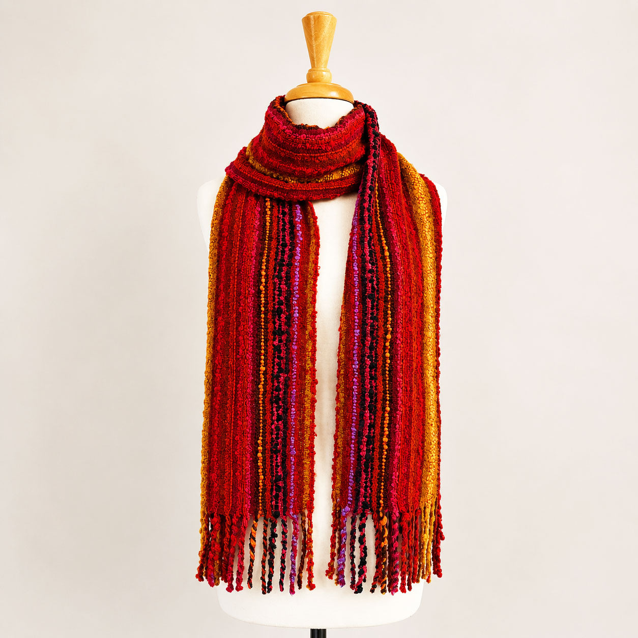#color_Chiclayo Reds