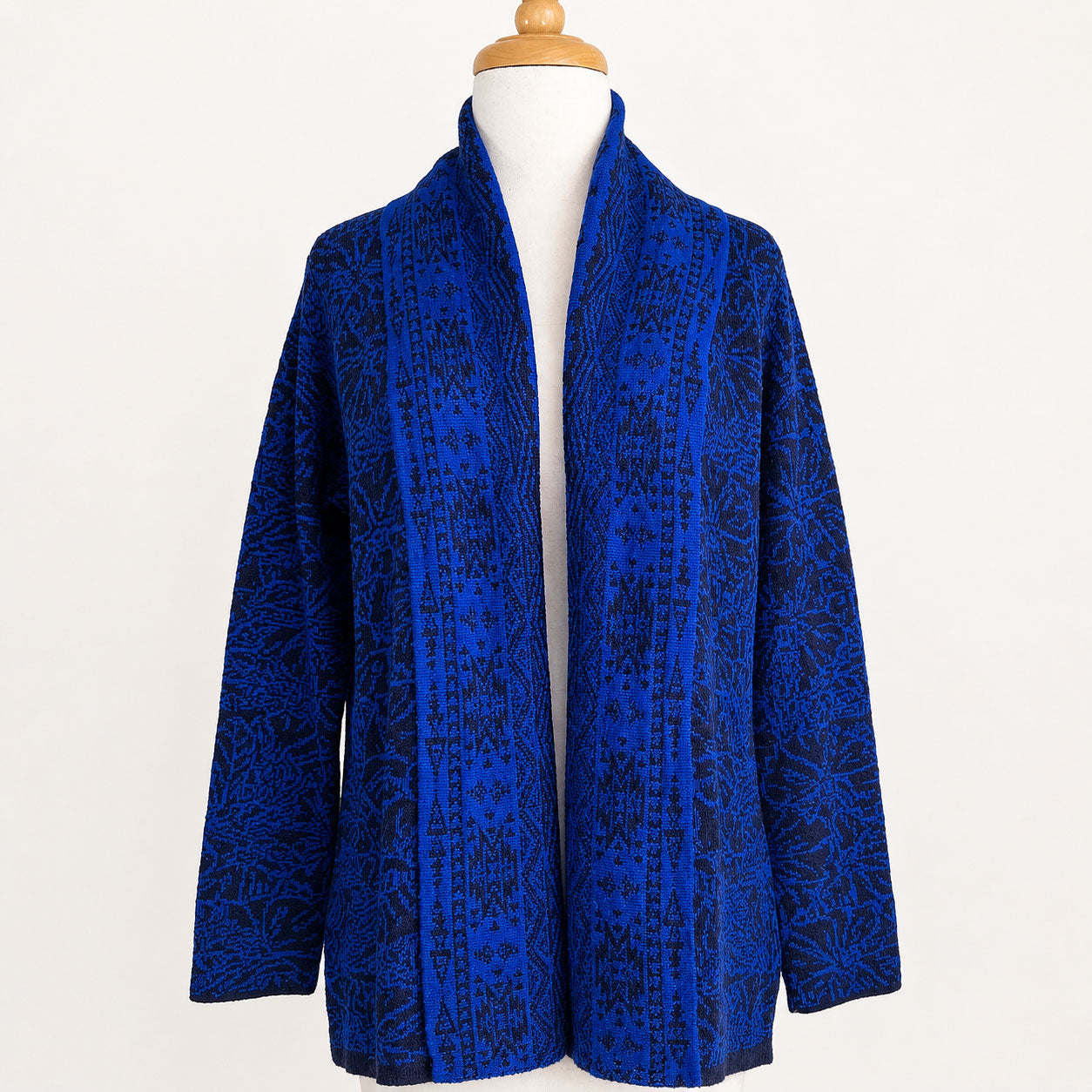 #color_Cobalt