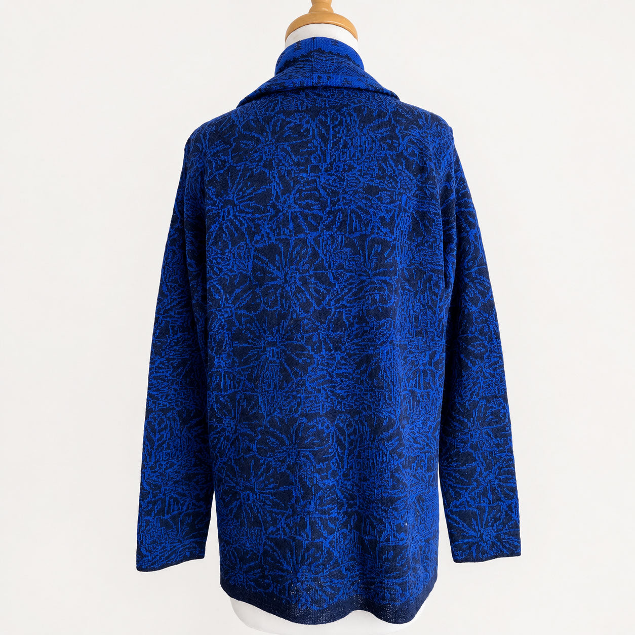 #color_Cobalt