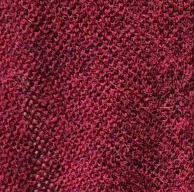 #Color_Berry Mélange