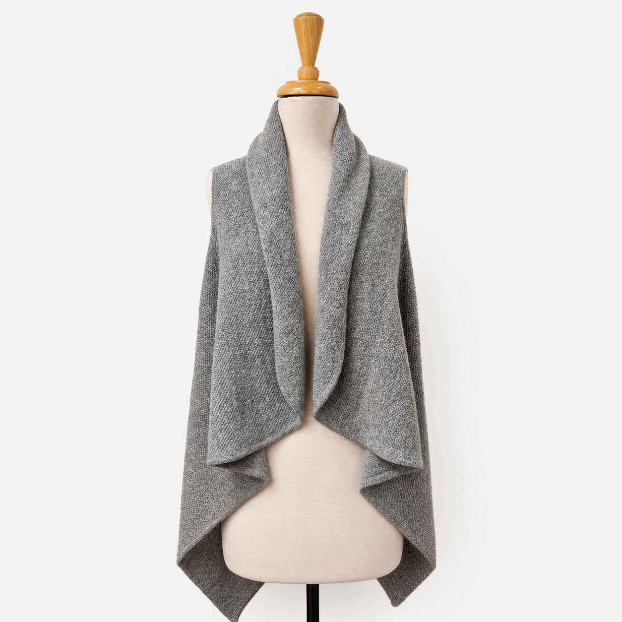 #Color_Grey