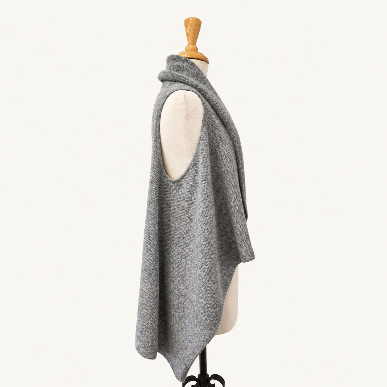 #Color_Grey