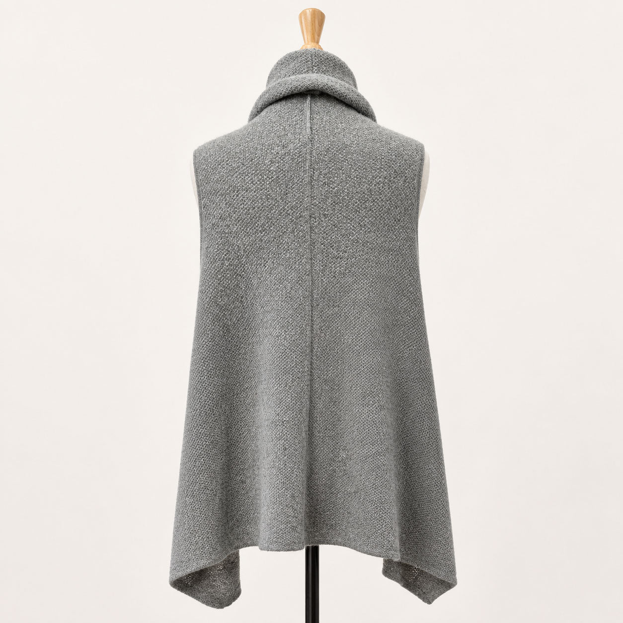 #Color_Grey