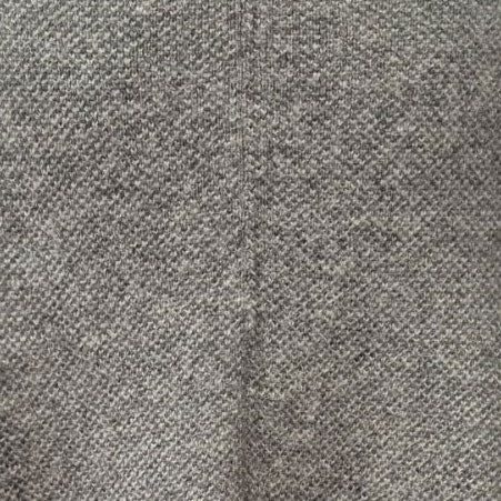 #Color_Grey