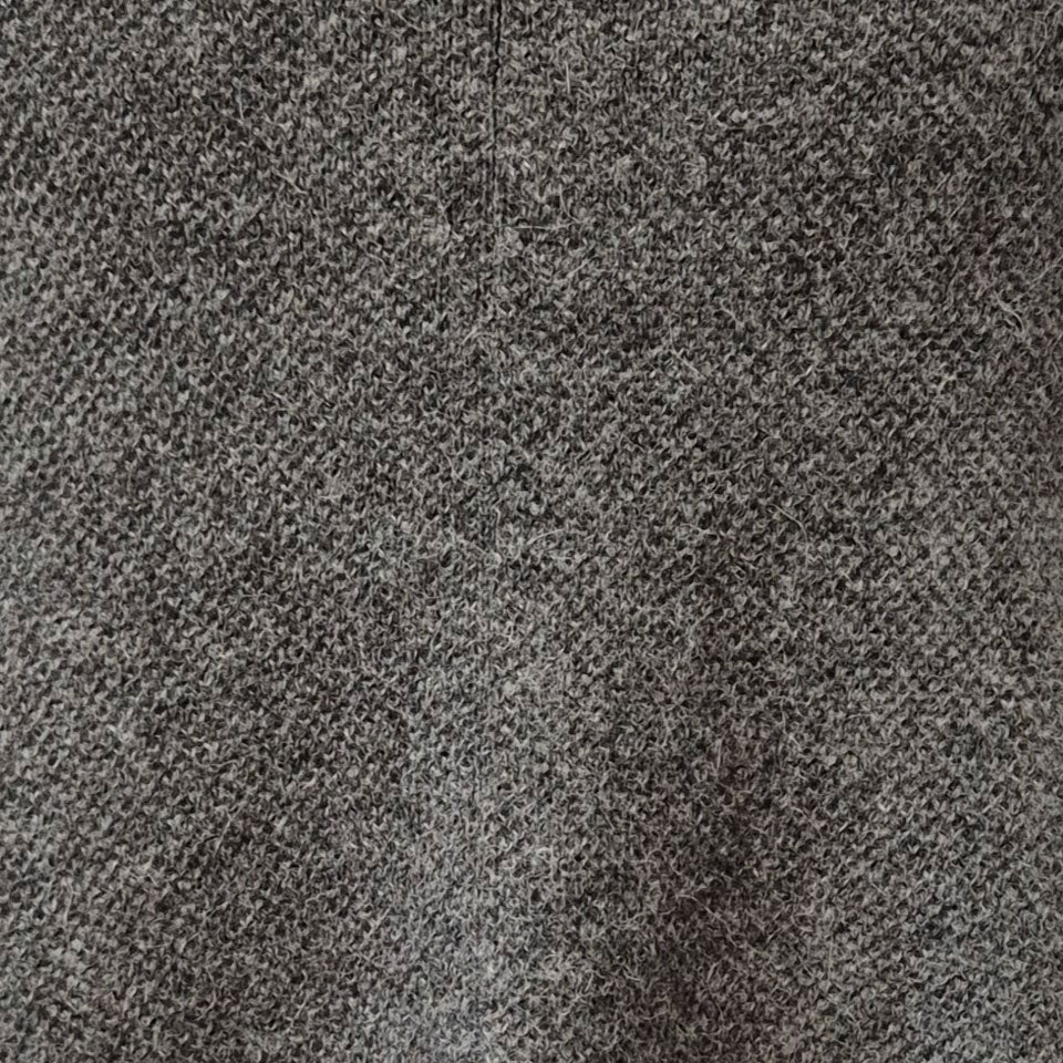 #Color_Mid Grey