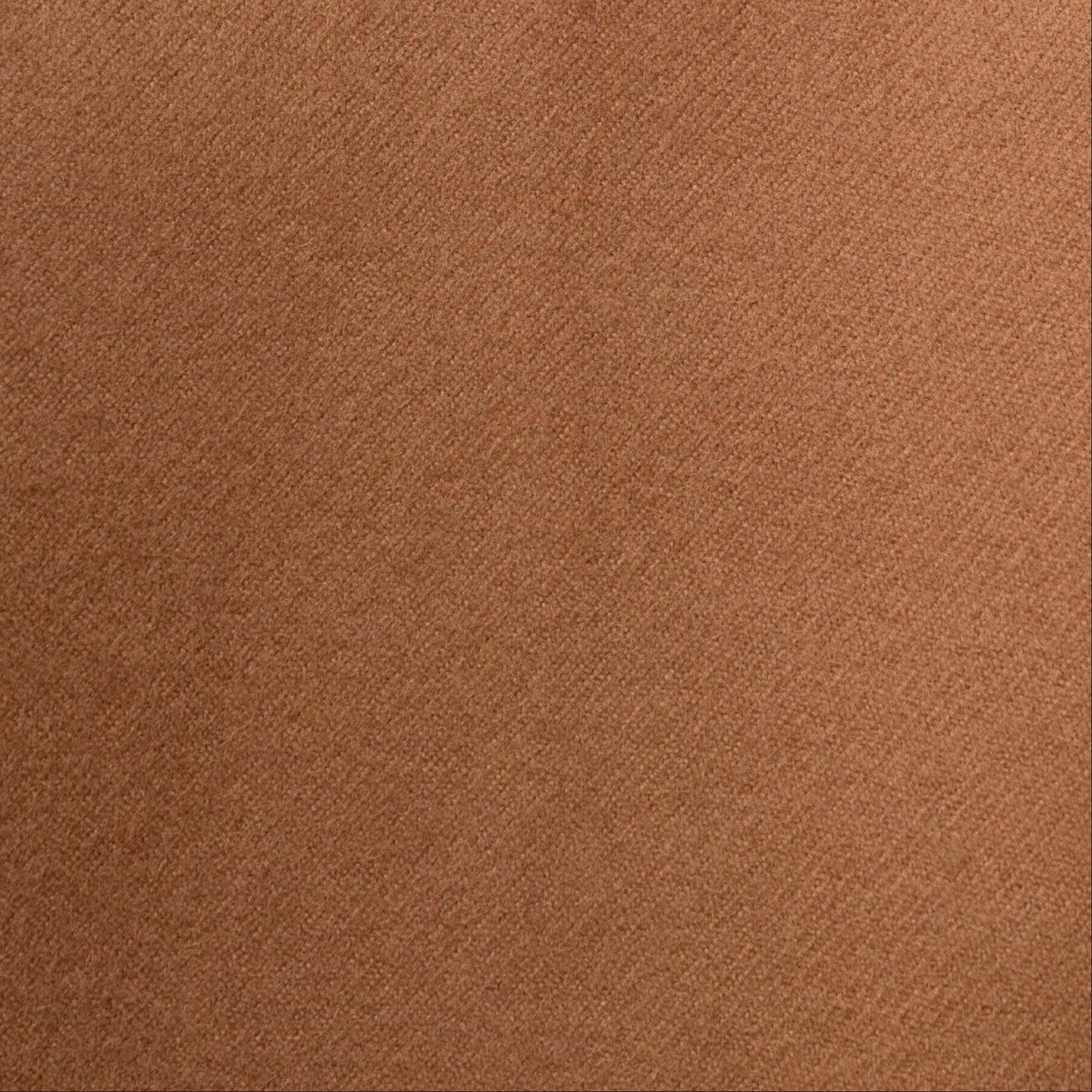 #Color_Dark Camel