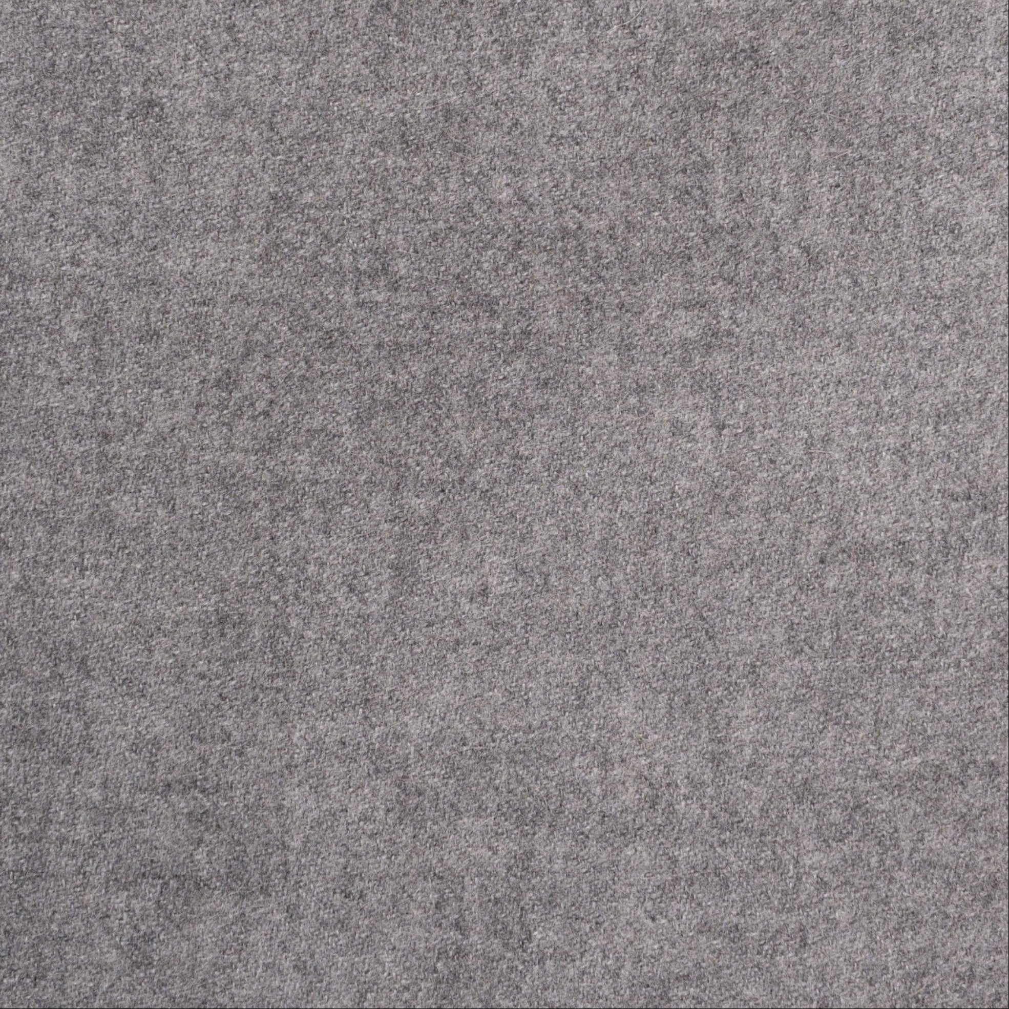 #Color_Light Grey