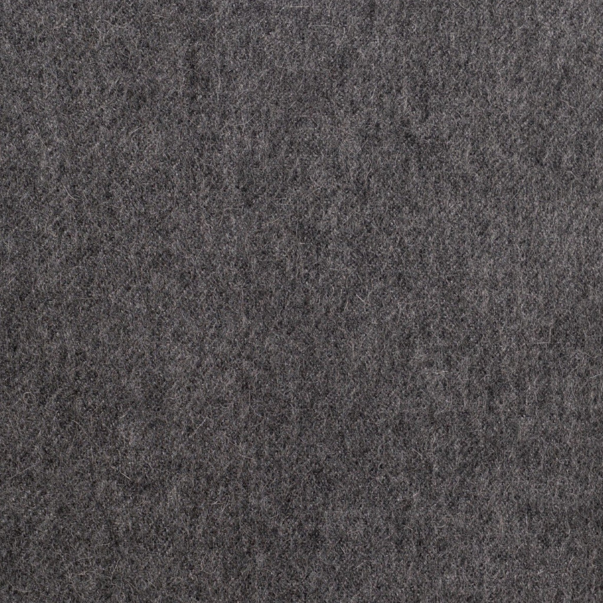 #Color_Mid Grey