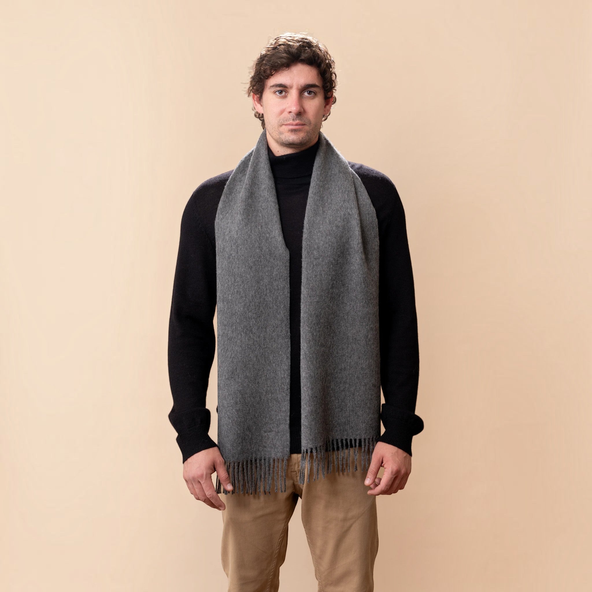 #Color_Mid Grey