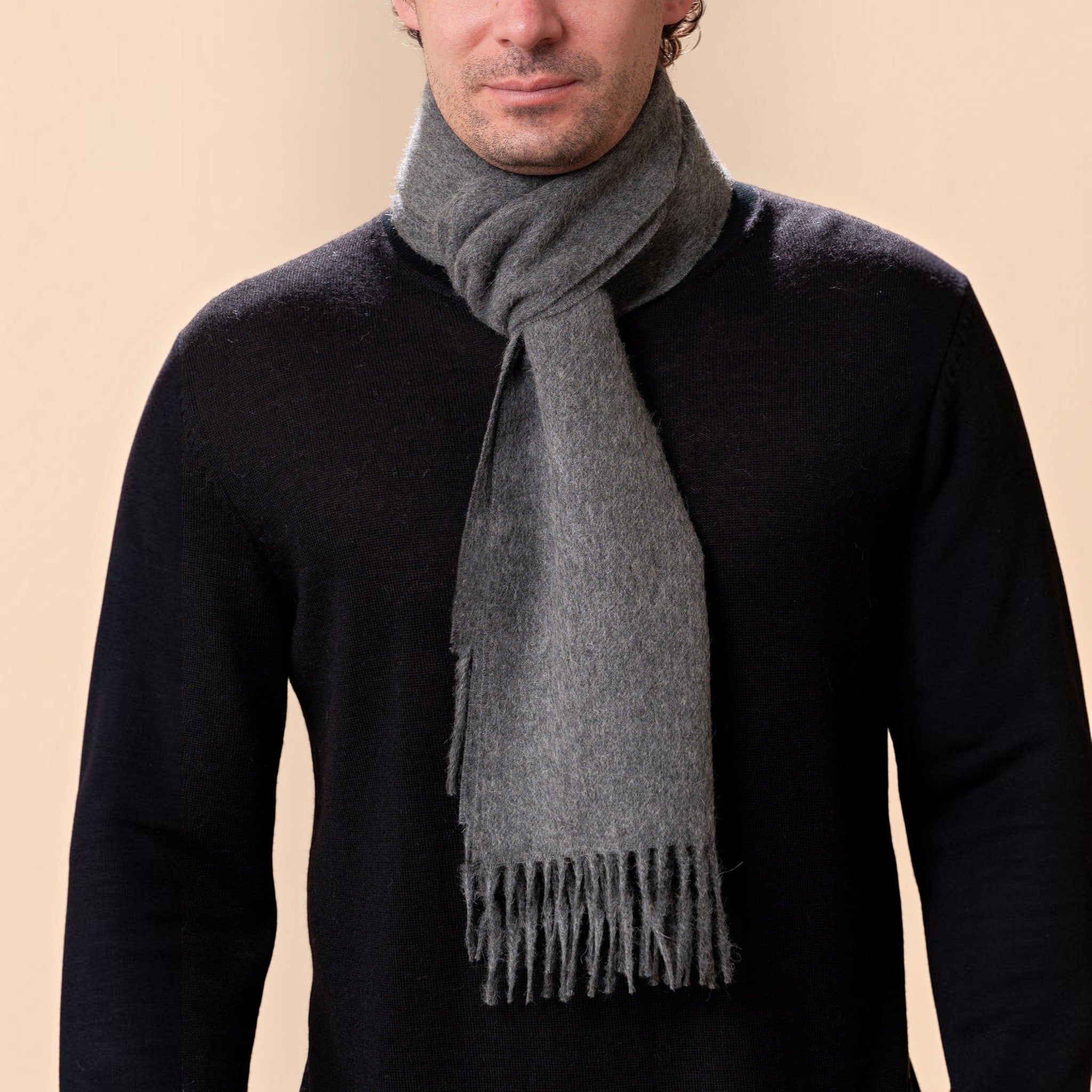 #Color_Mid Grey