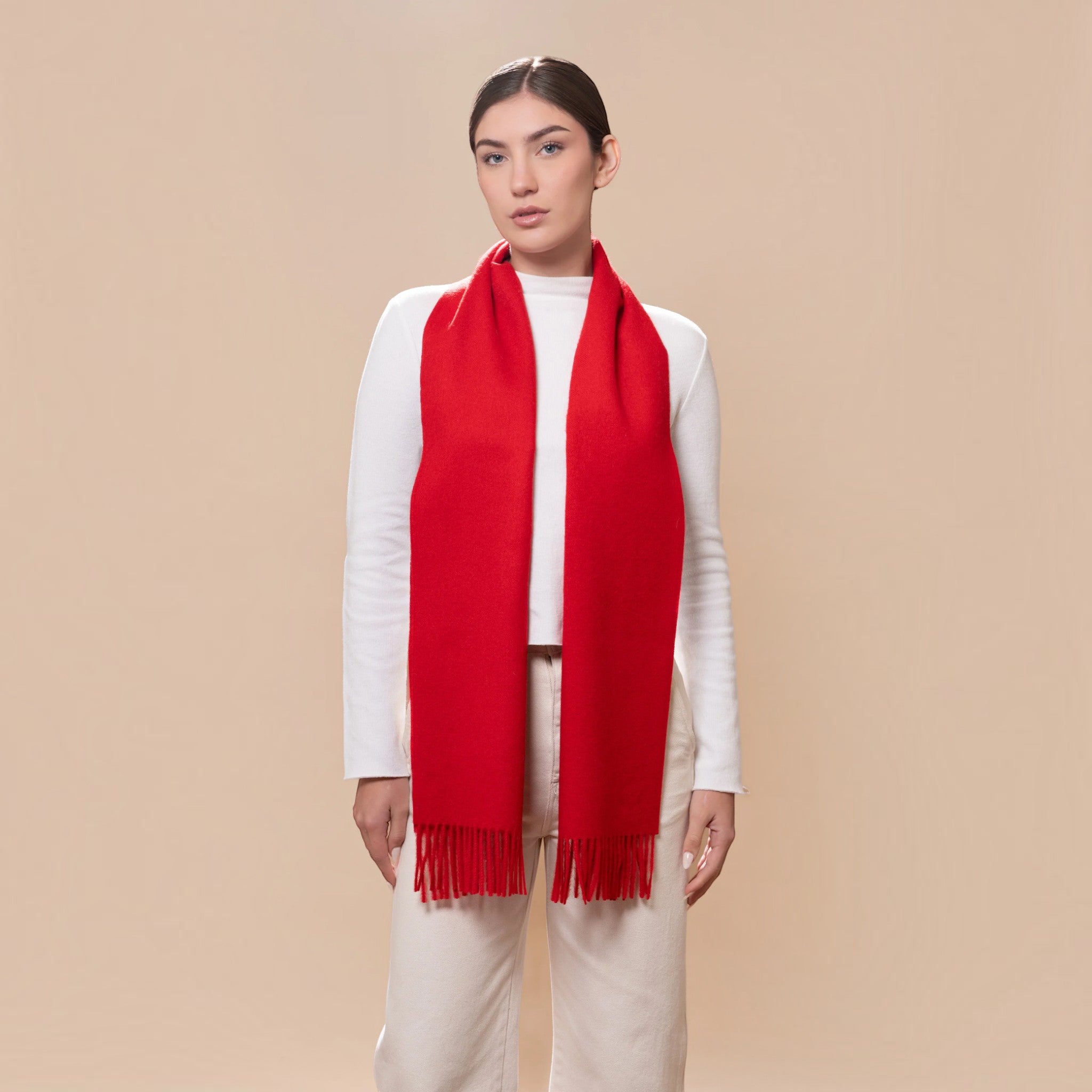 #Color_Red