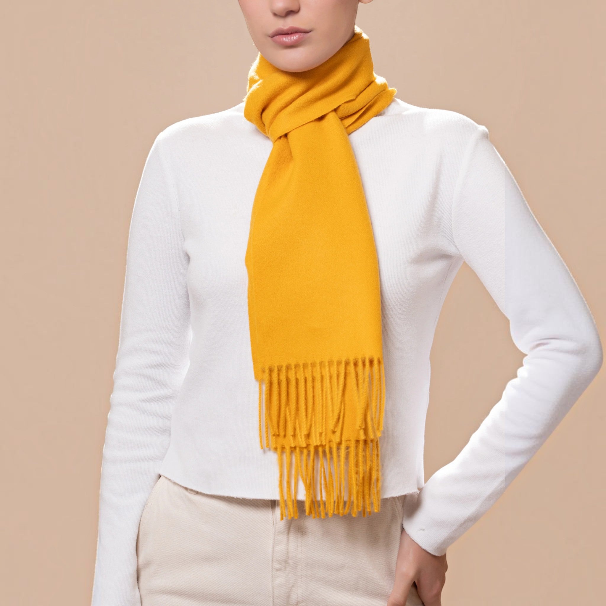 #Color_Yellow
