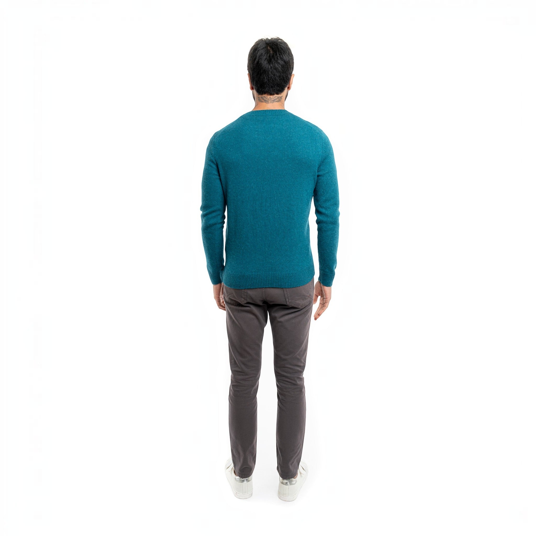 #color_Turquoise