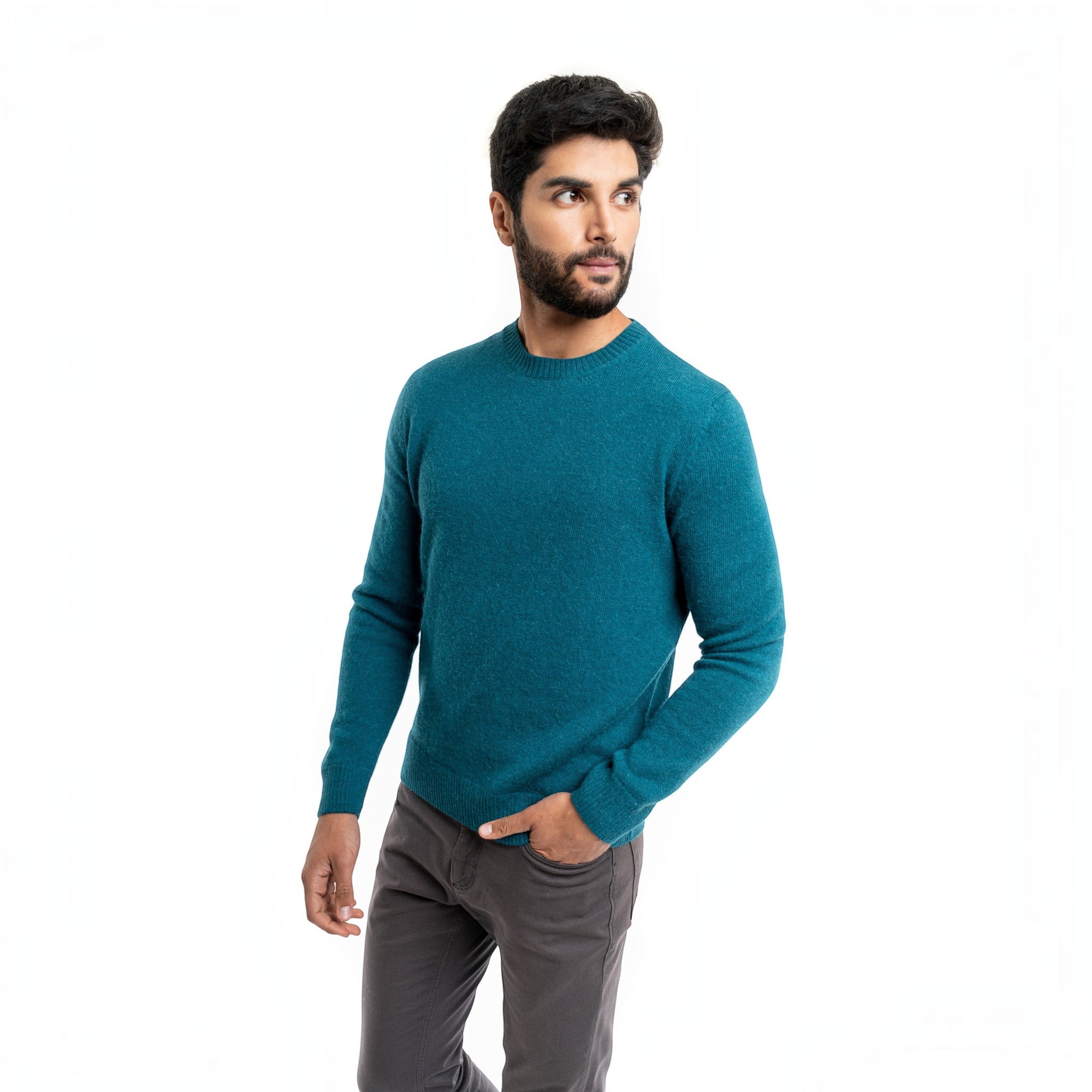 #color_Turquoise