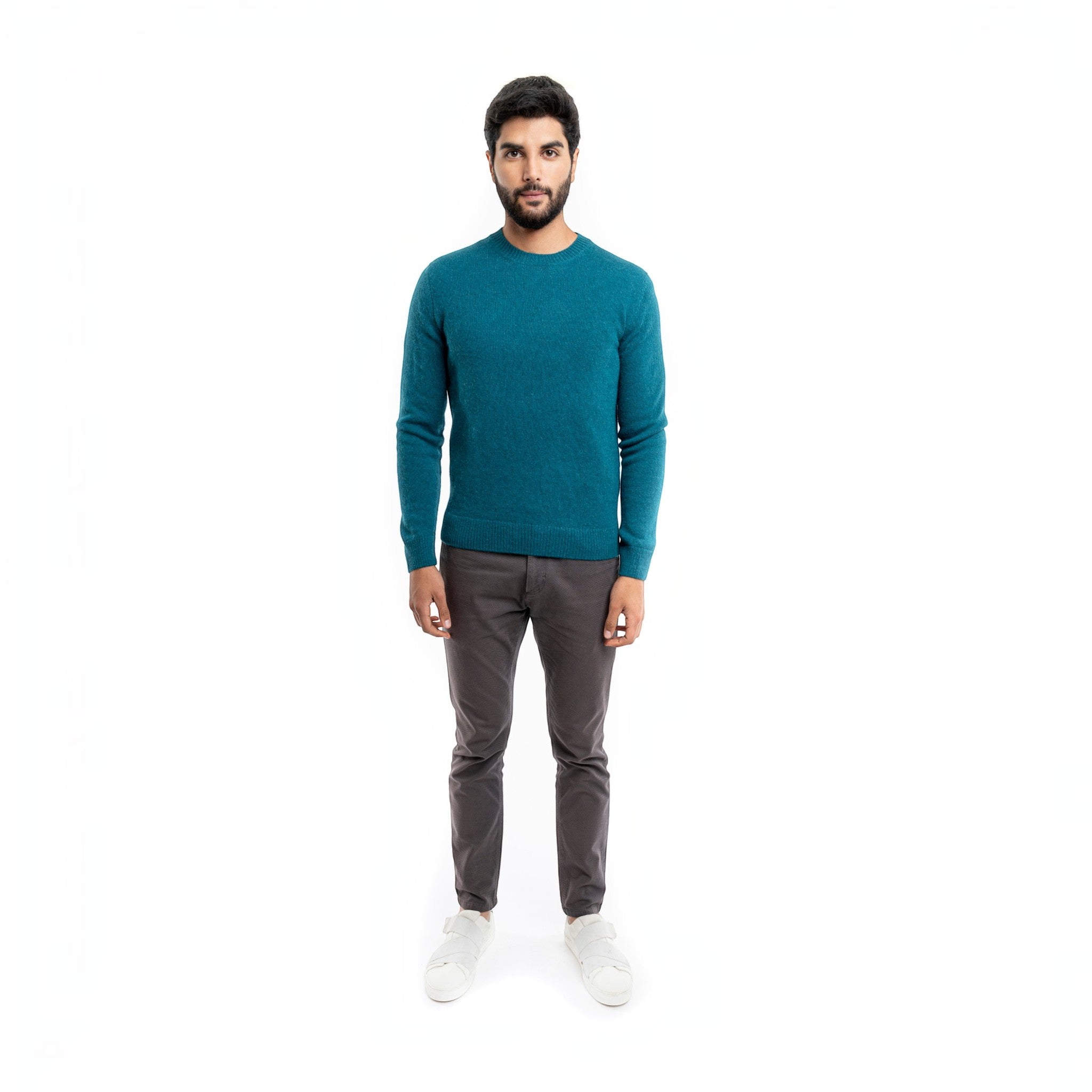 #color_Turquoise