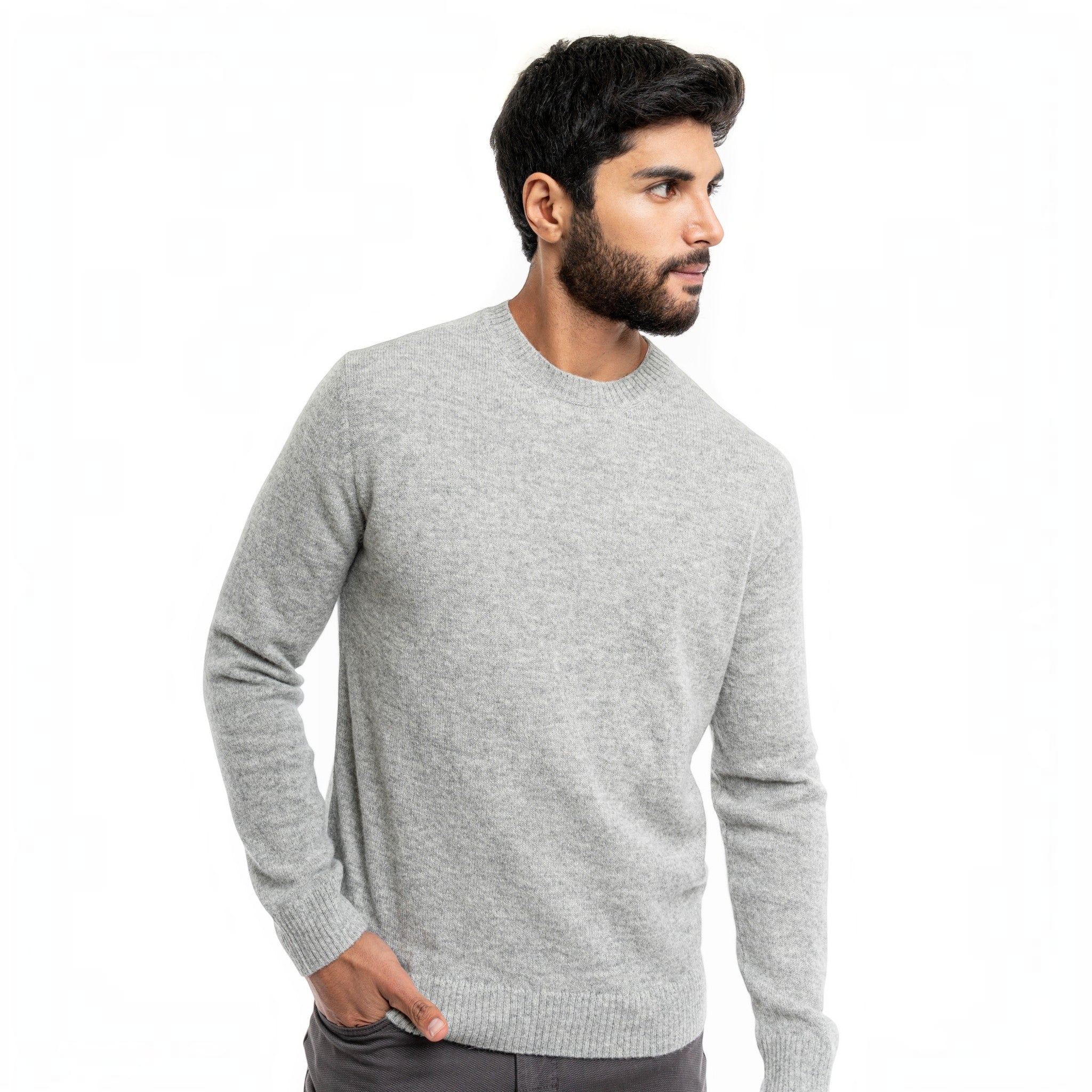 #color_Grey