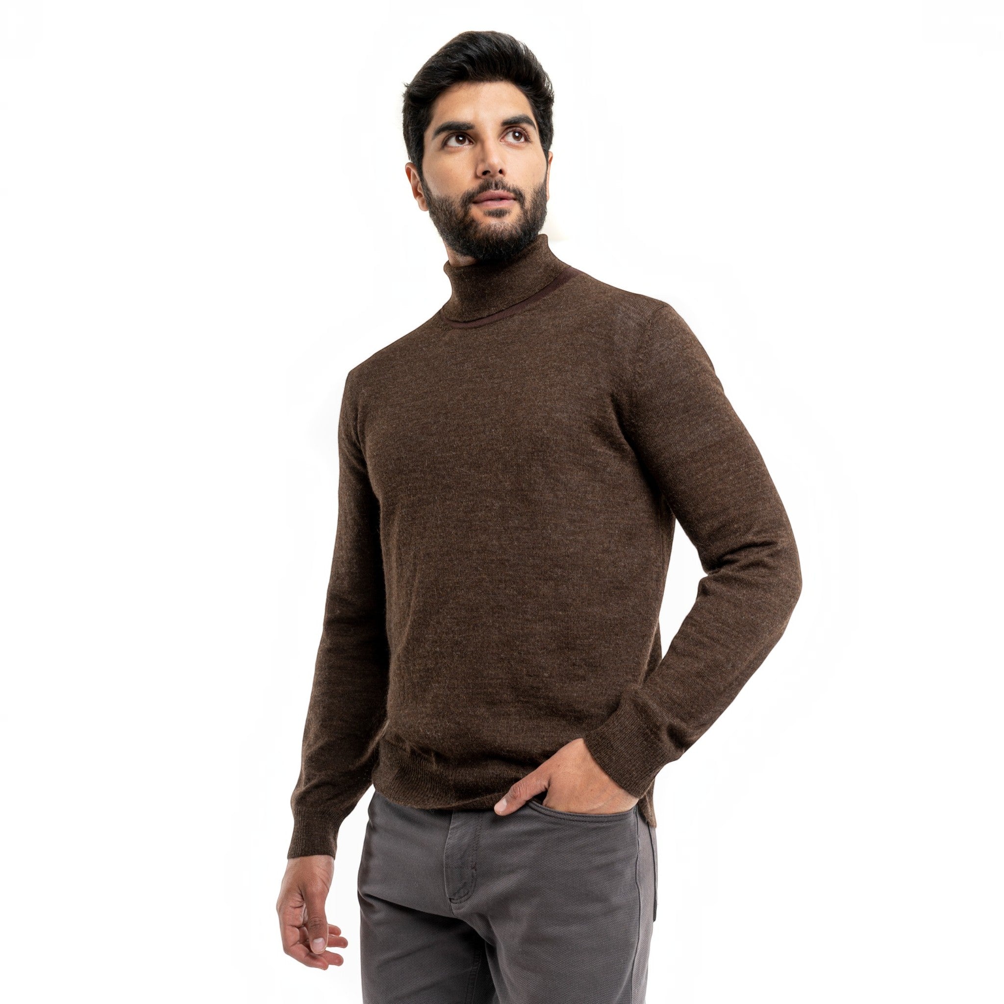 #color_Brown