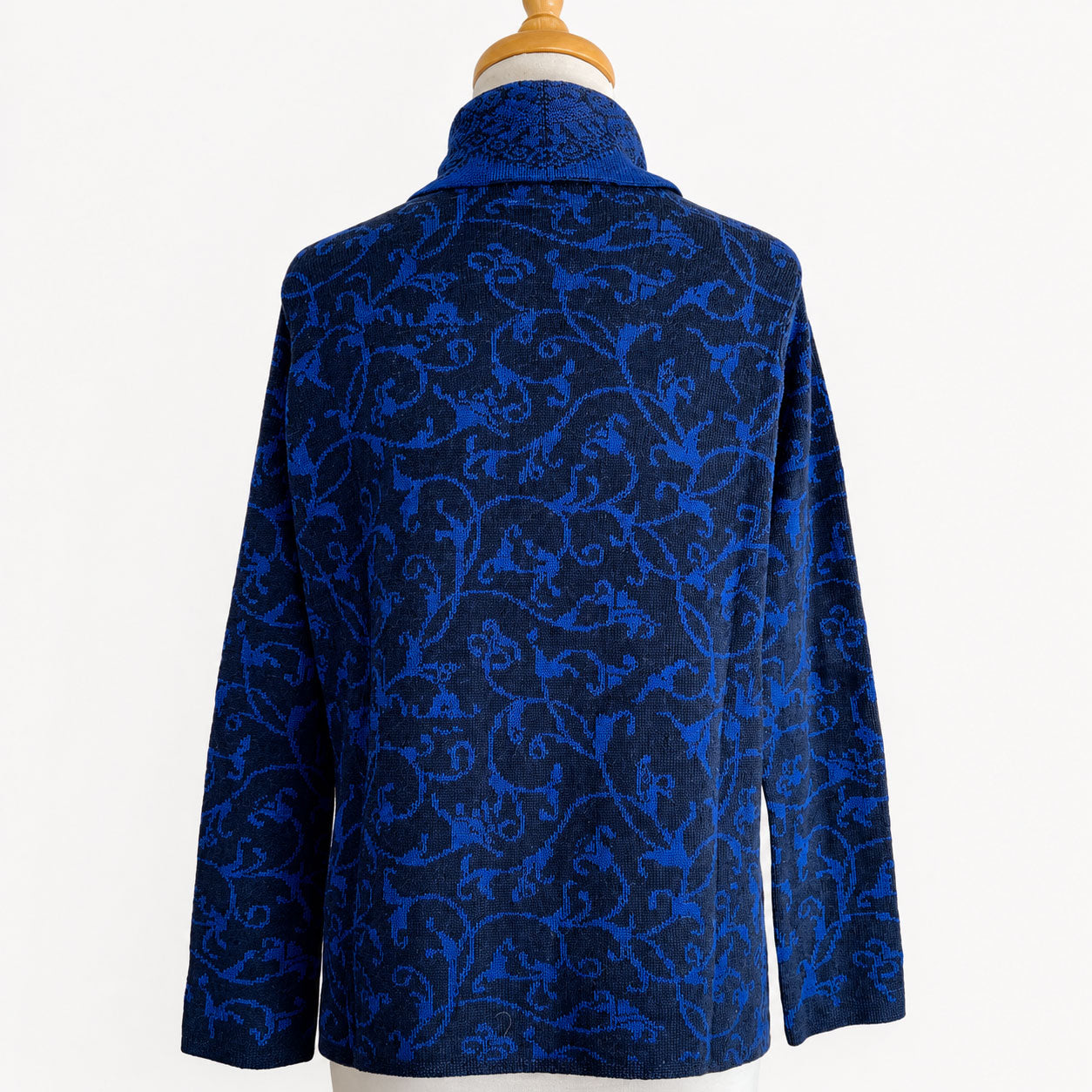 #color_cobalt