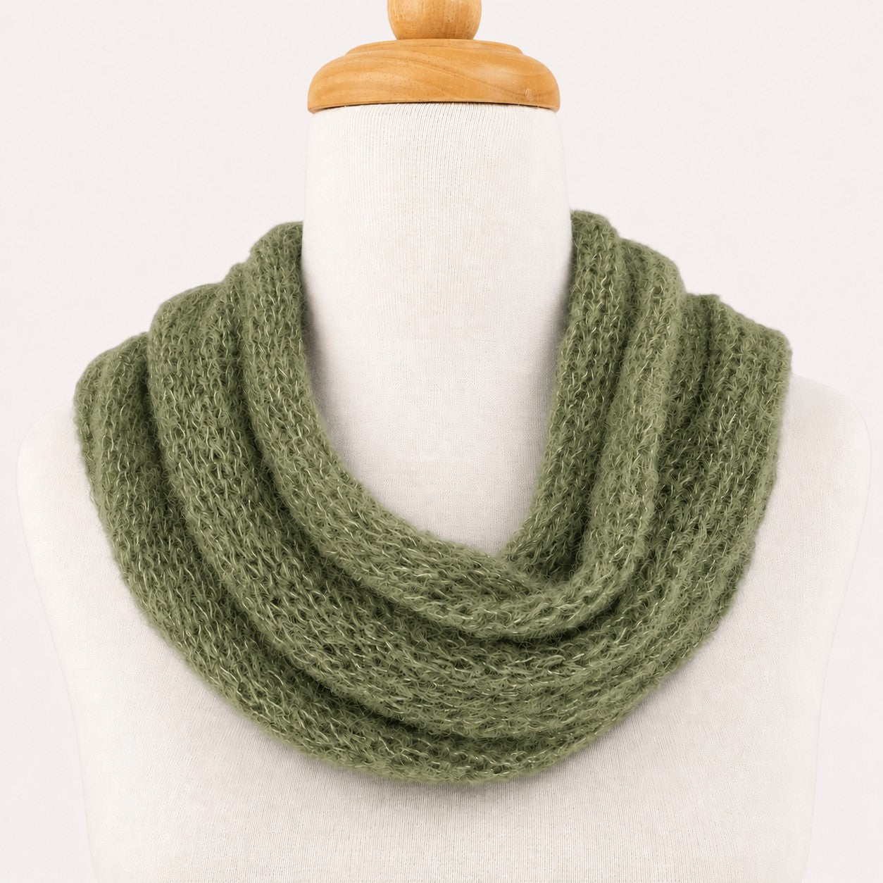 #color_Olive