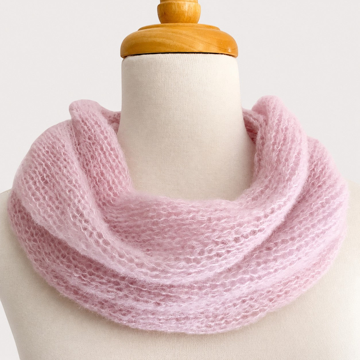 #color_Pale Pink