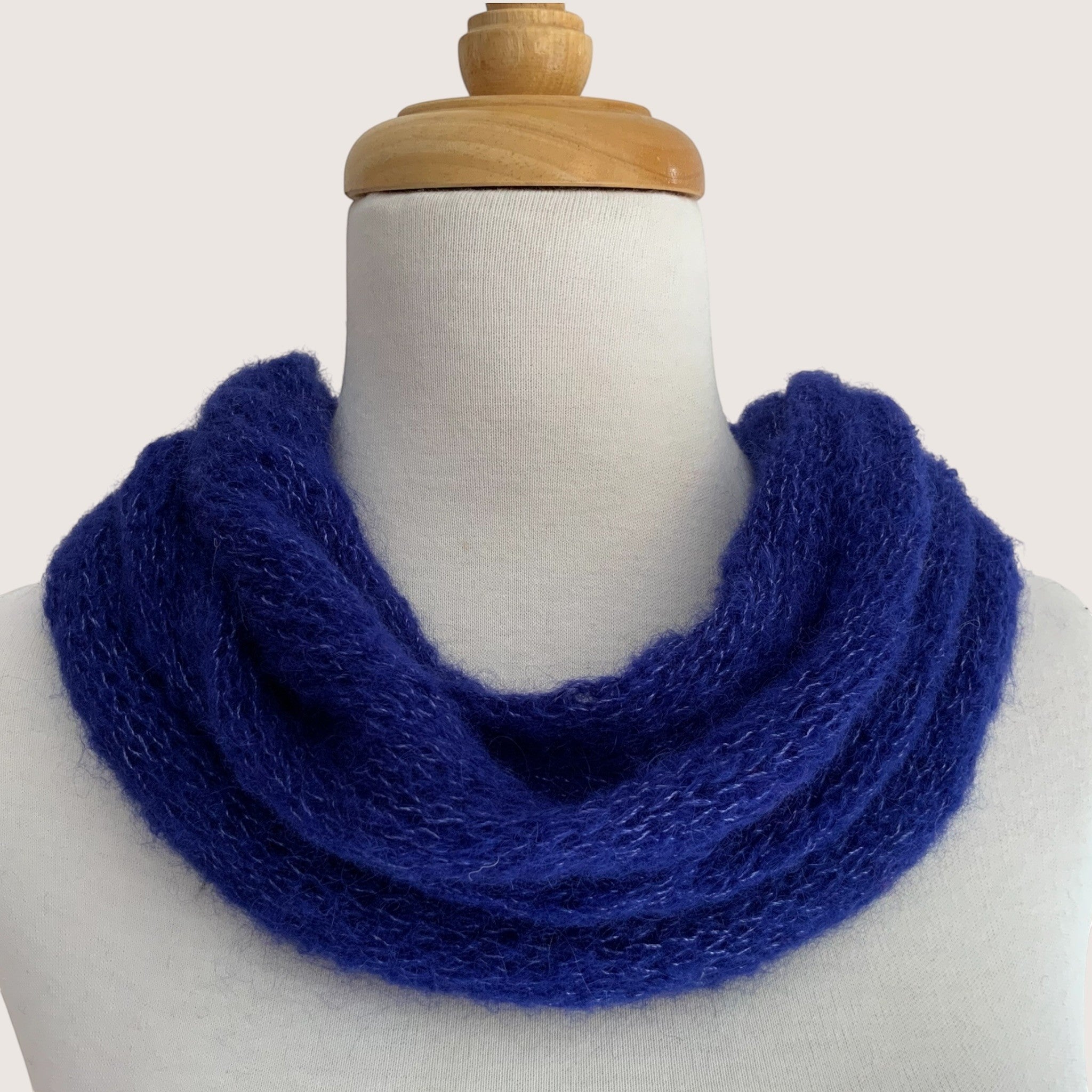 #color_Royal Blue