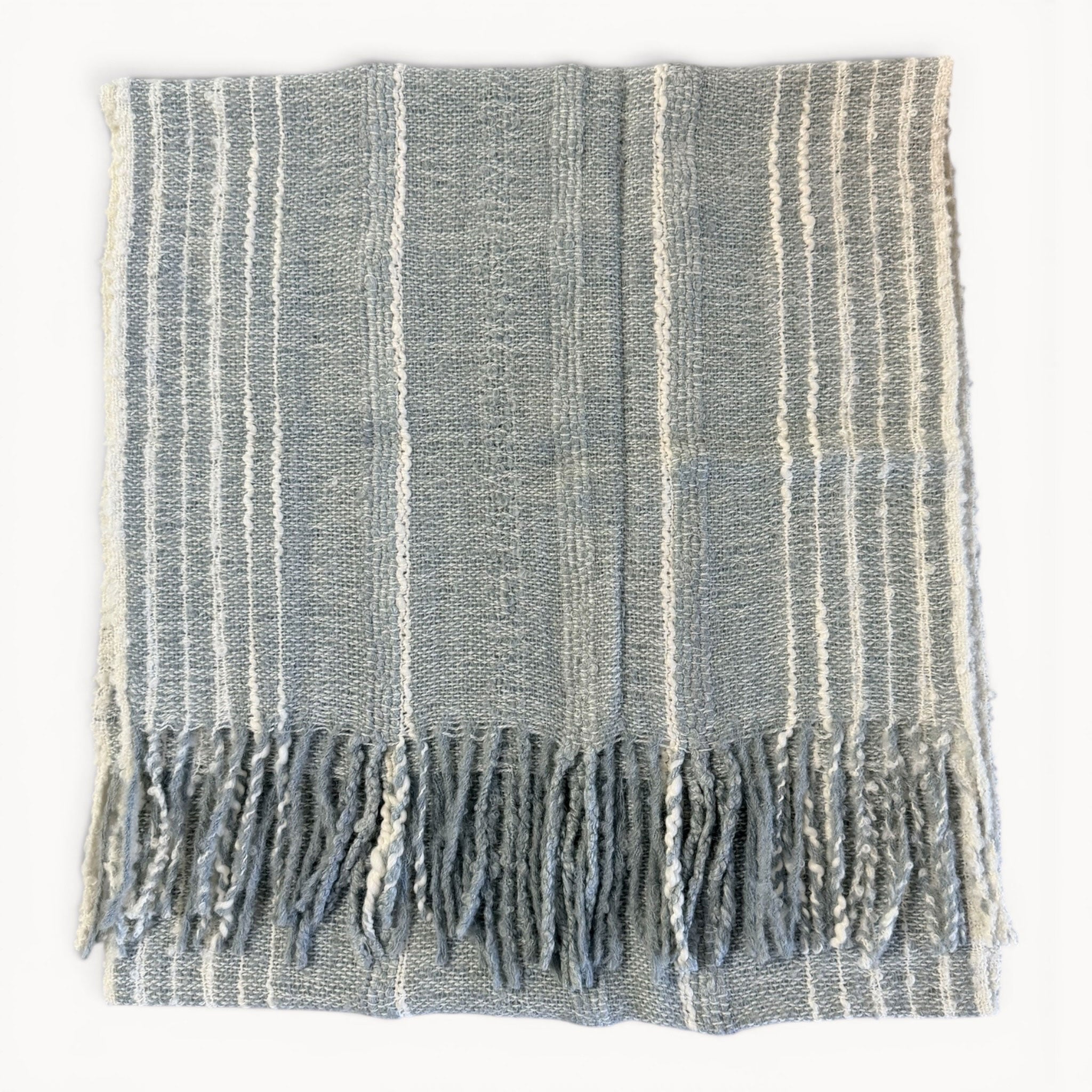 #Color_Coli Greys
