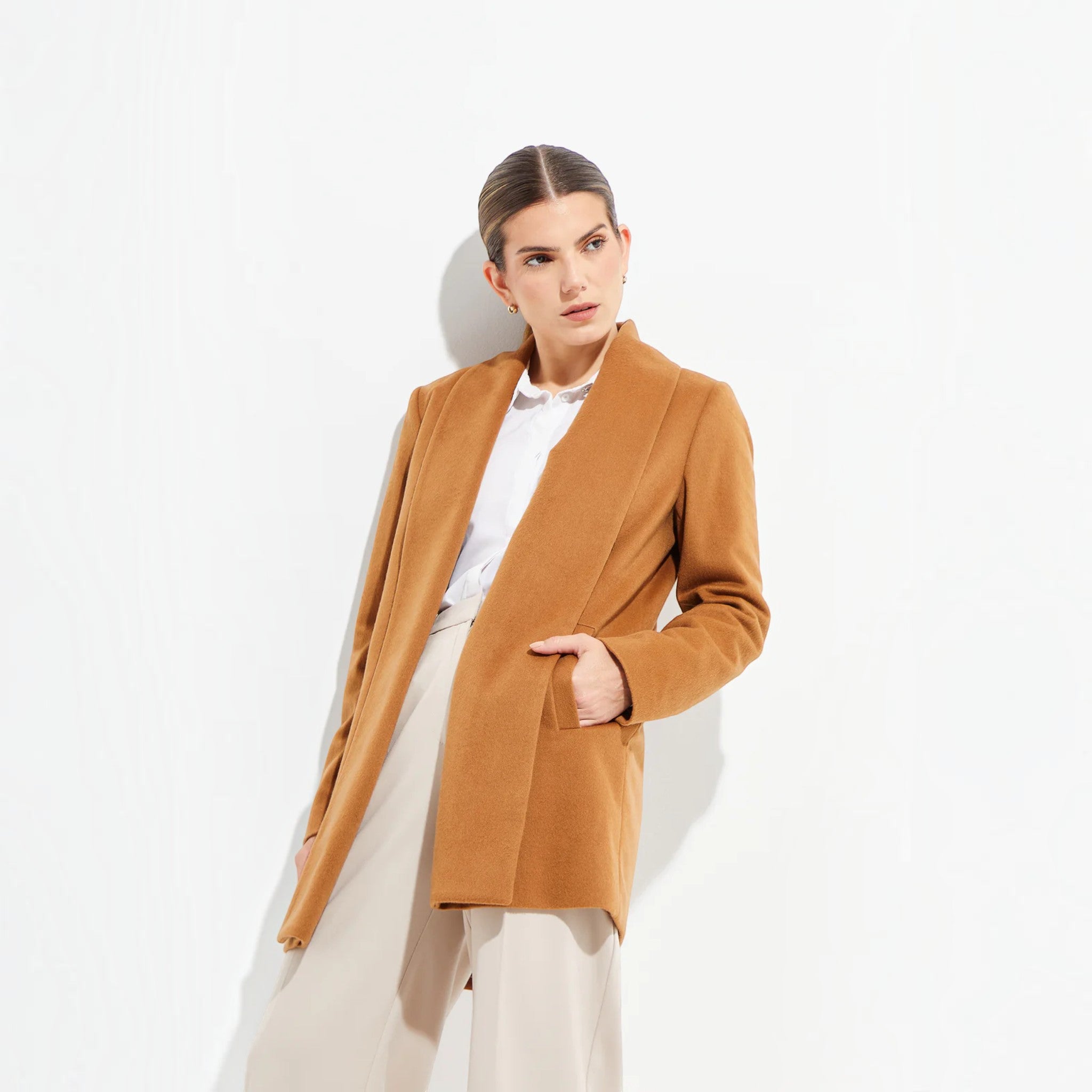 #color_Camel