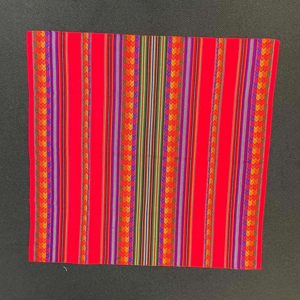 #color_Bright Red