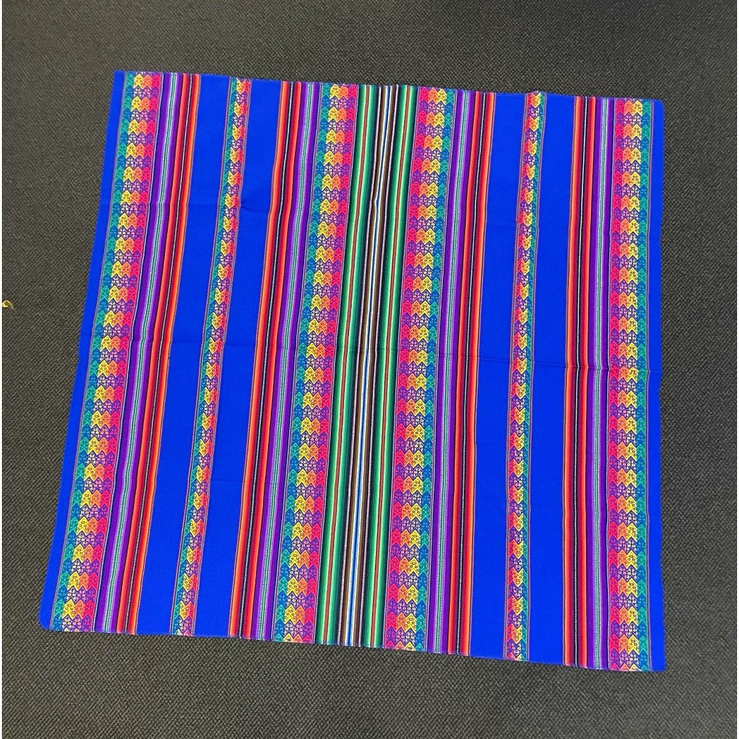 #color_Cobalt