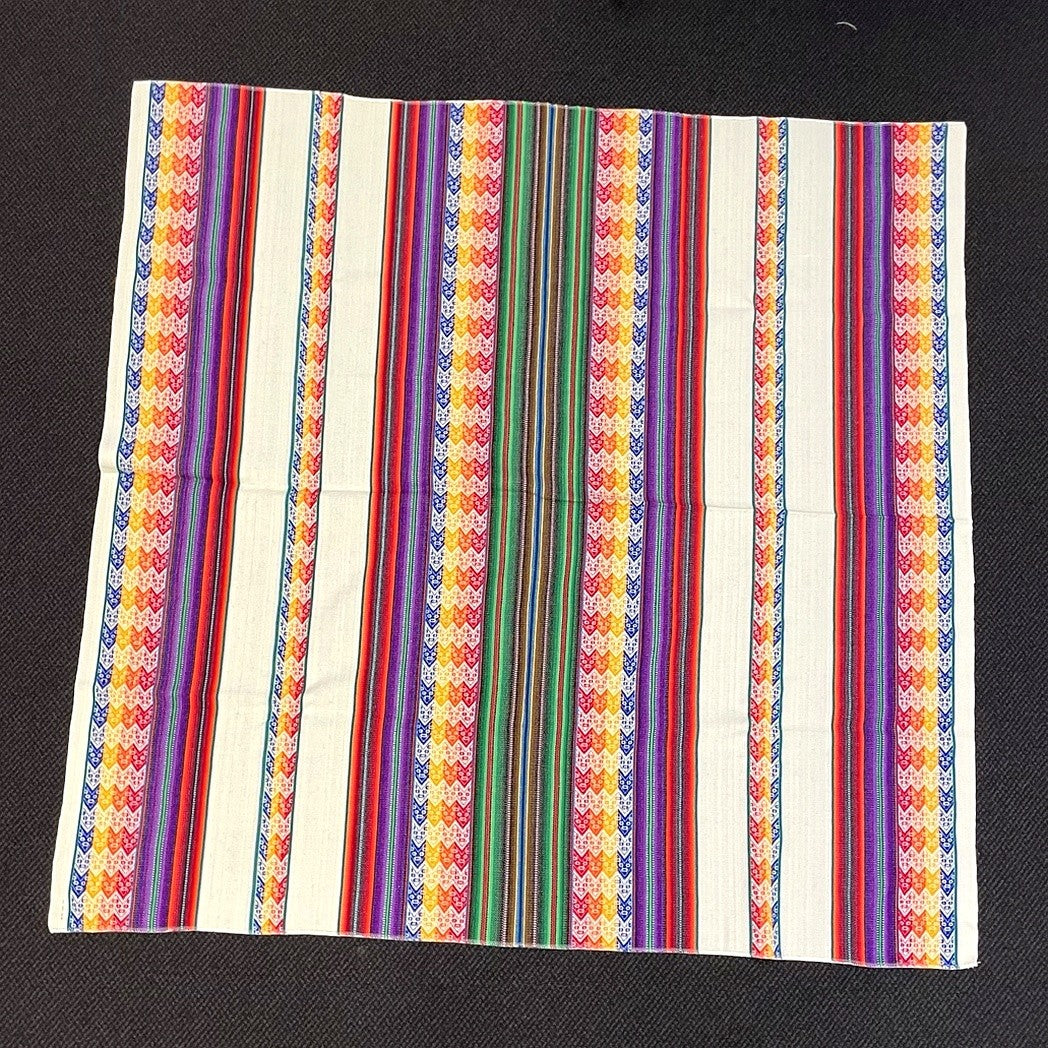 #color_Ecru