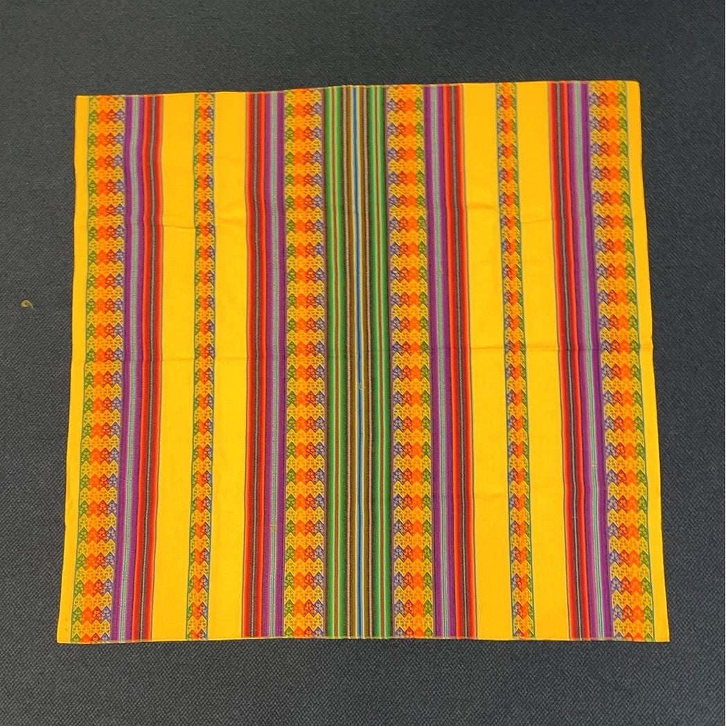 #color_Yellow