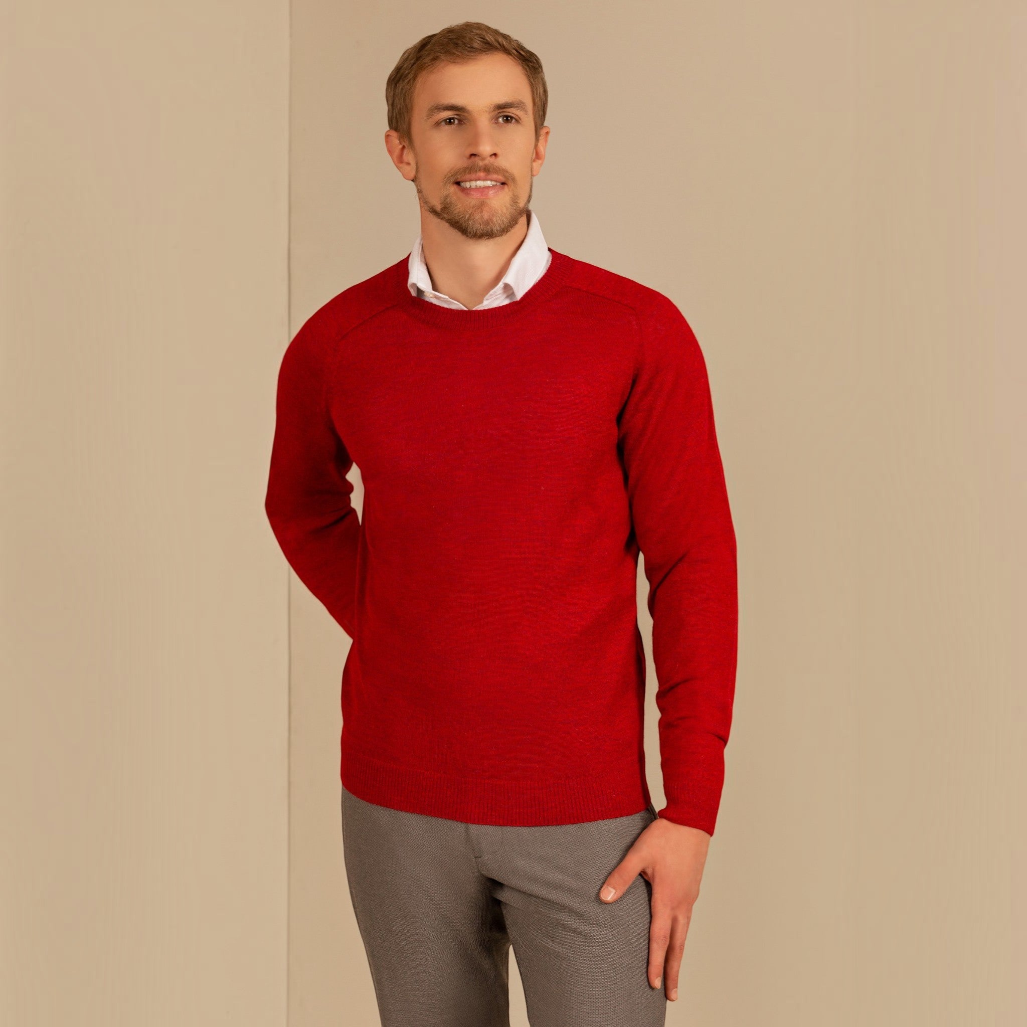 #color_Rosso