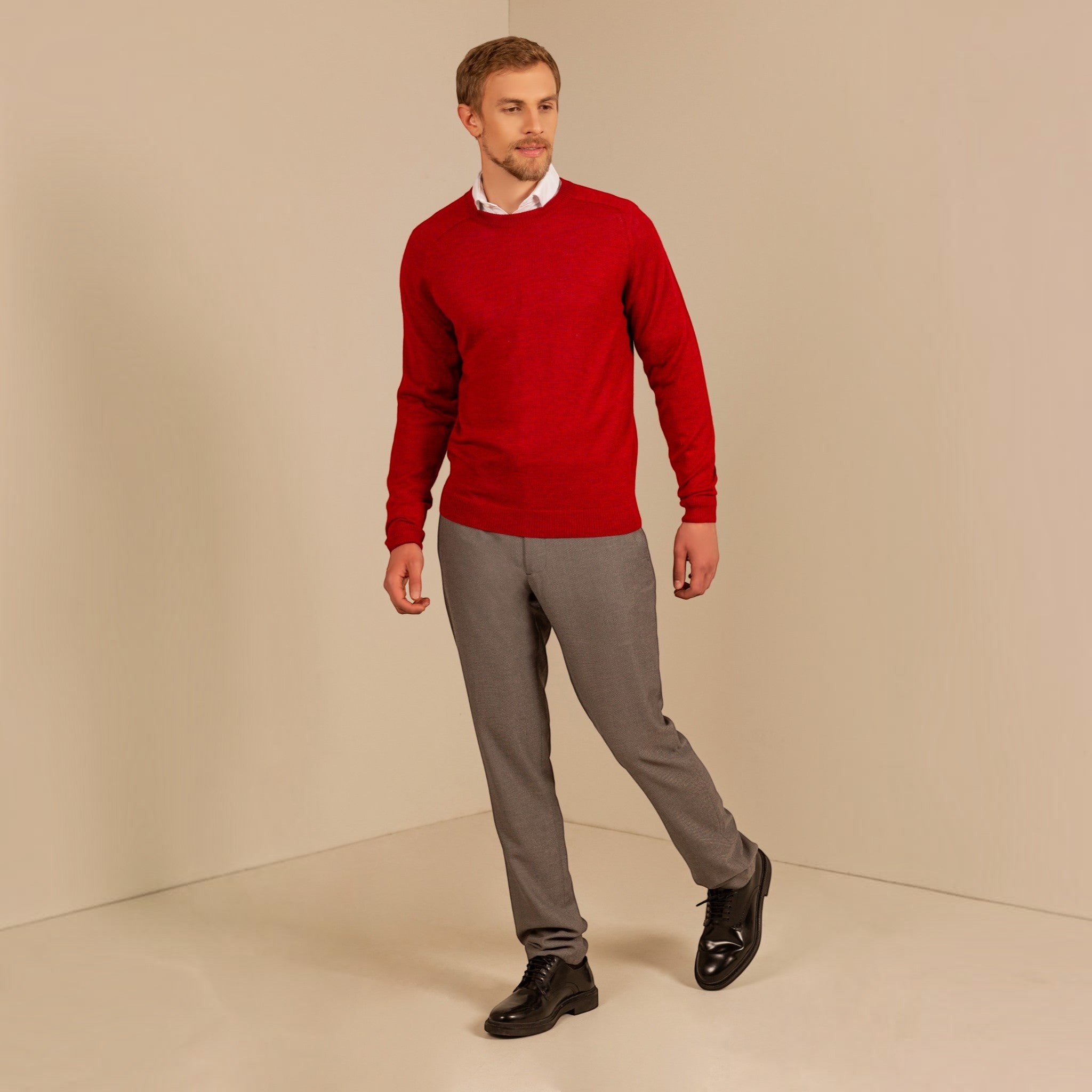 #color_Rosso